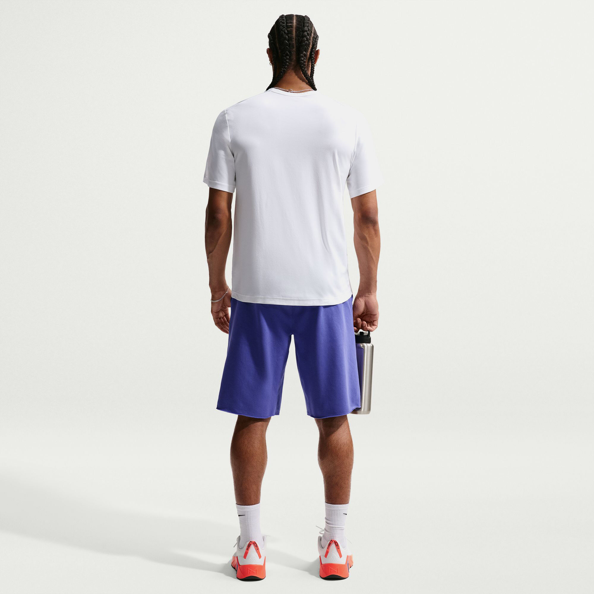 Nike Hyverse image number 1