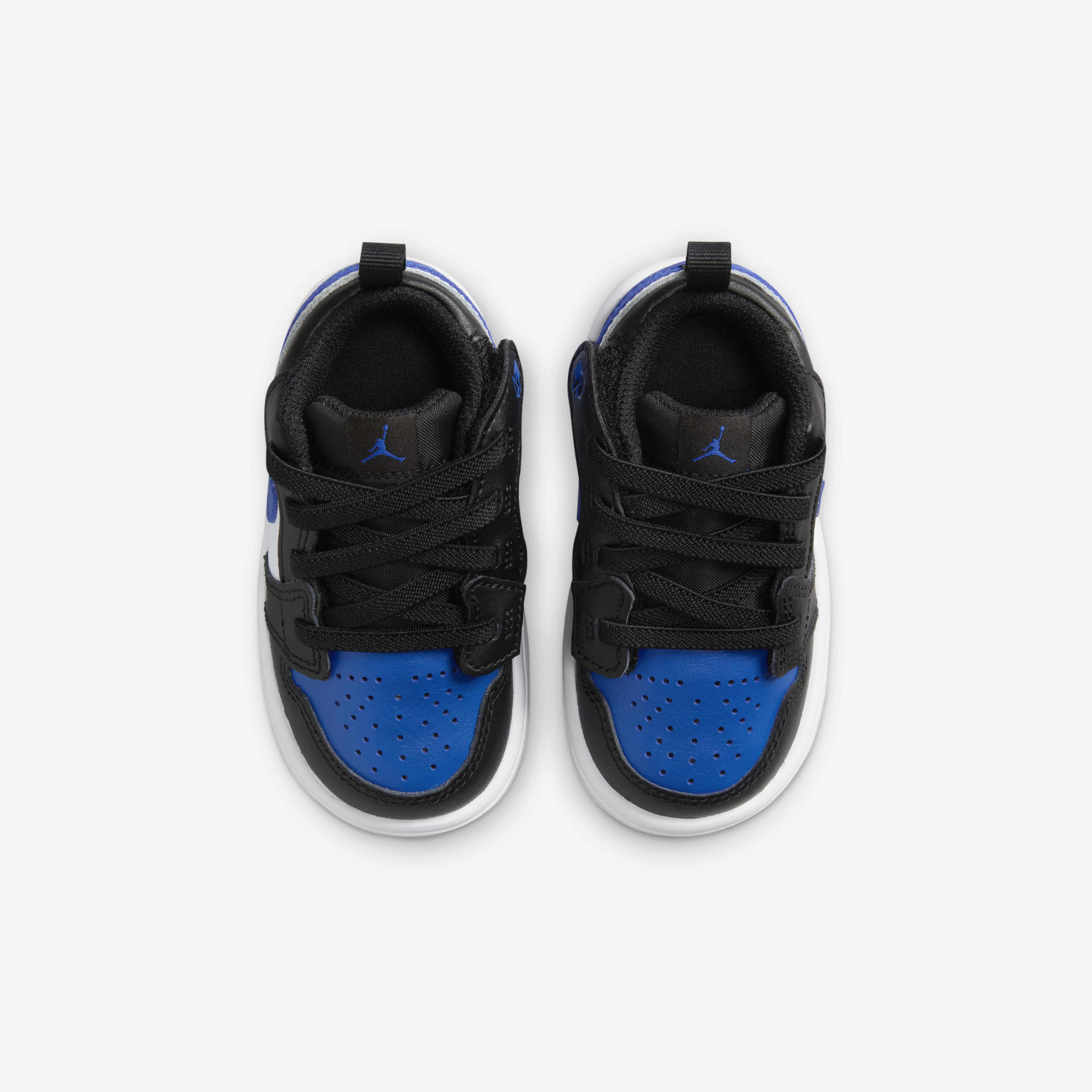 Jordan 1 Low Alt image number 3
