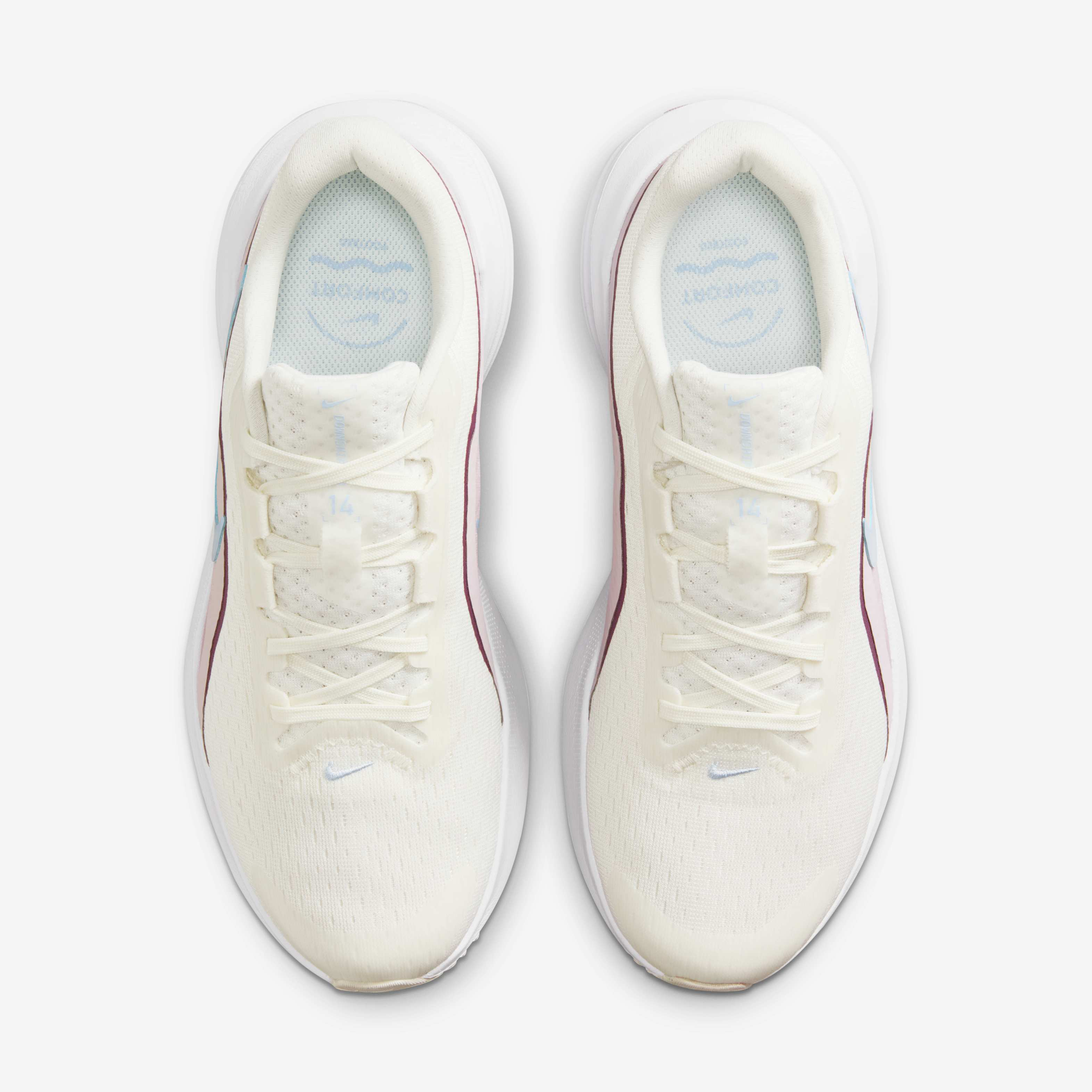 نايكي داونشيفتر 14 image number 3