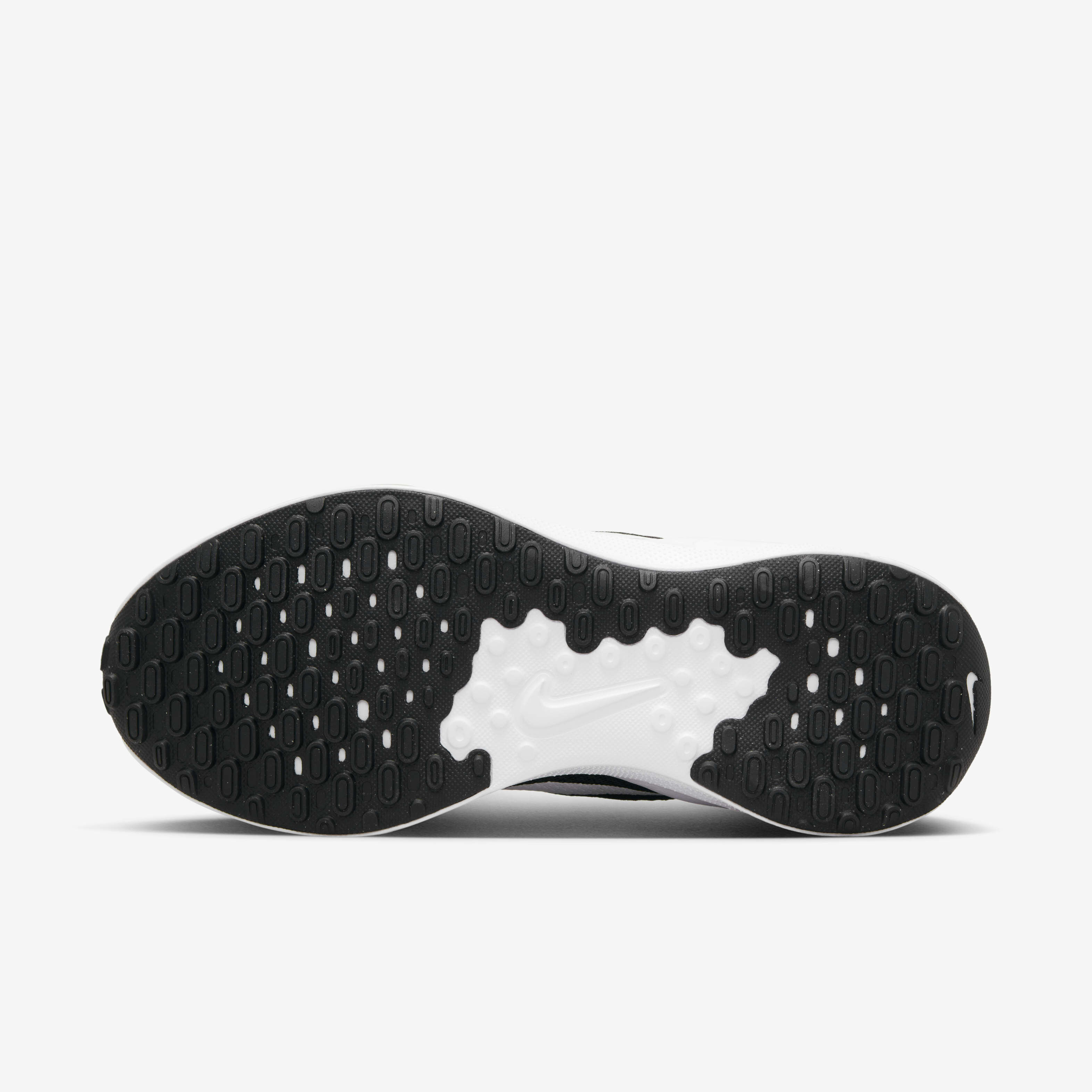 Buy Nike Revolution 7 EasyOn Women s Easy On Off Road Running Shoes Nike Saudi Official