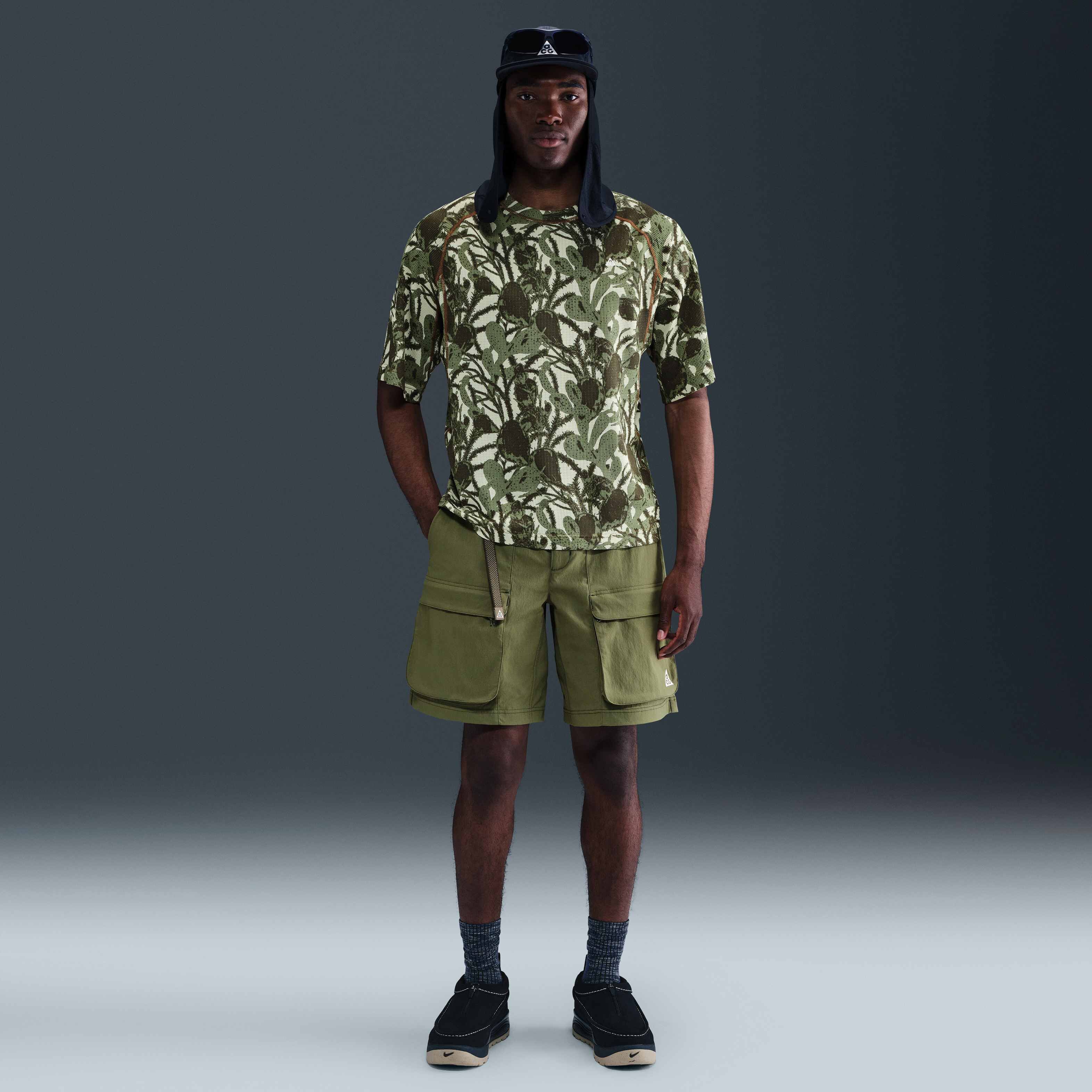 نايكي ACG image number 3