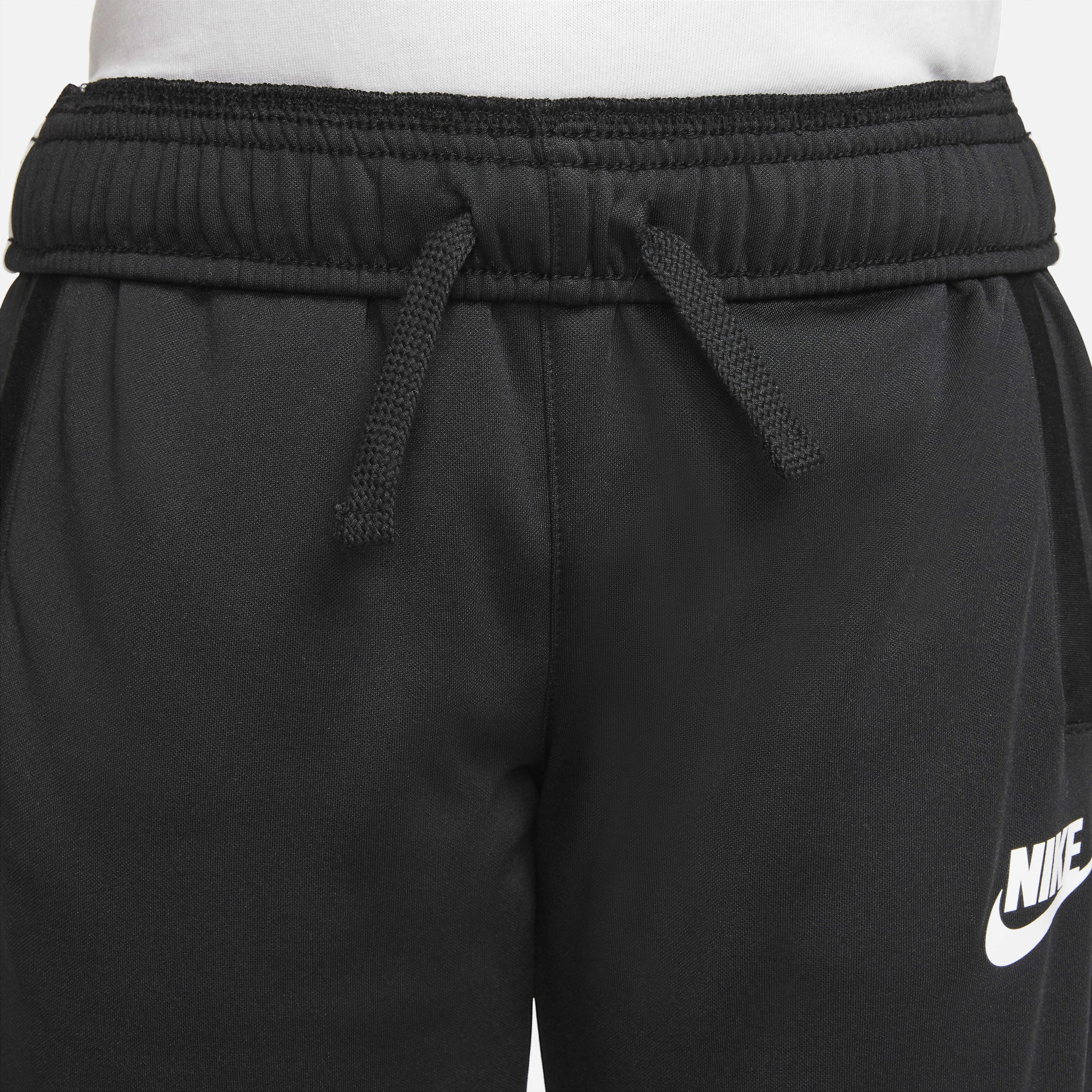 Nike Sportswear image number 4