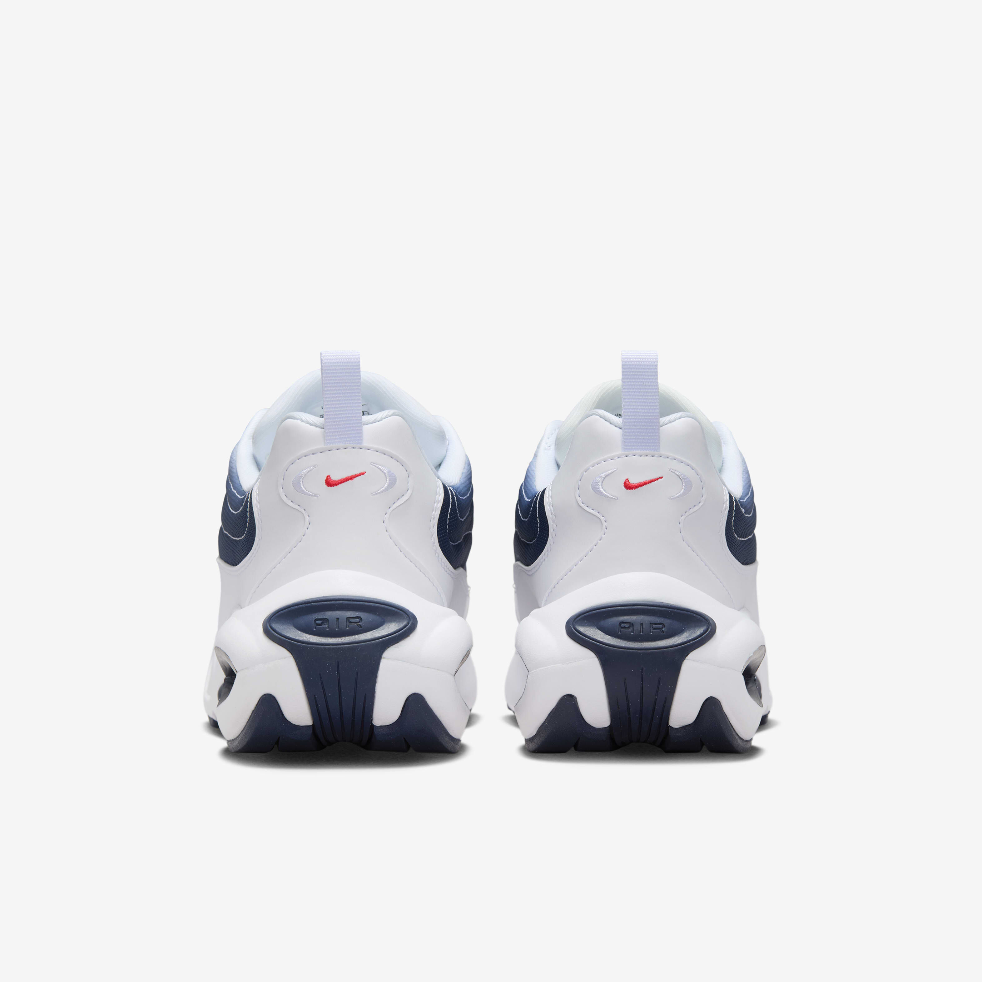 Buy Nike Air Max Portal Women s Shoes Nike Saudi Official
