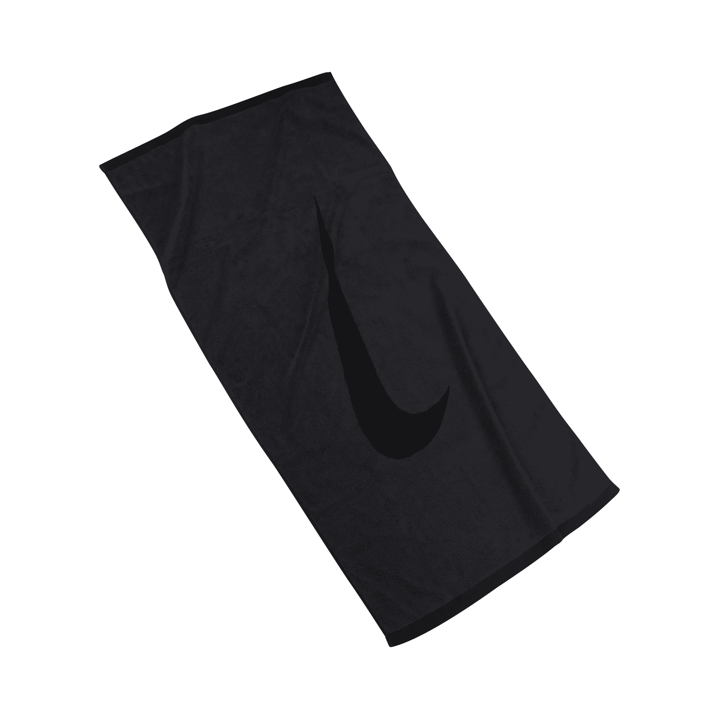 Nike Sport image number 1