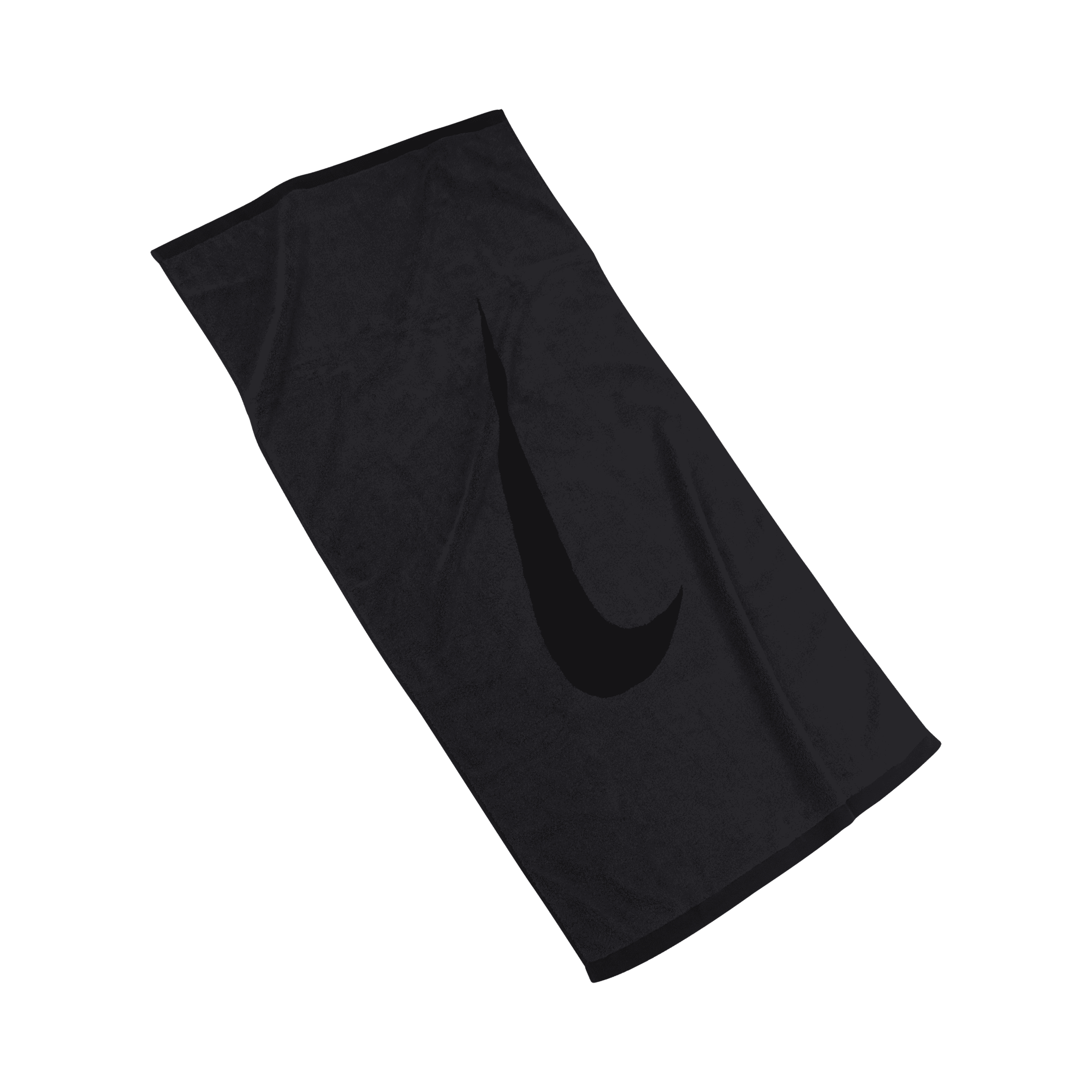 Nike towel store