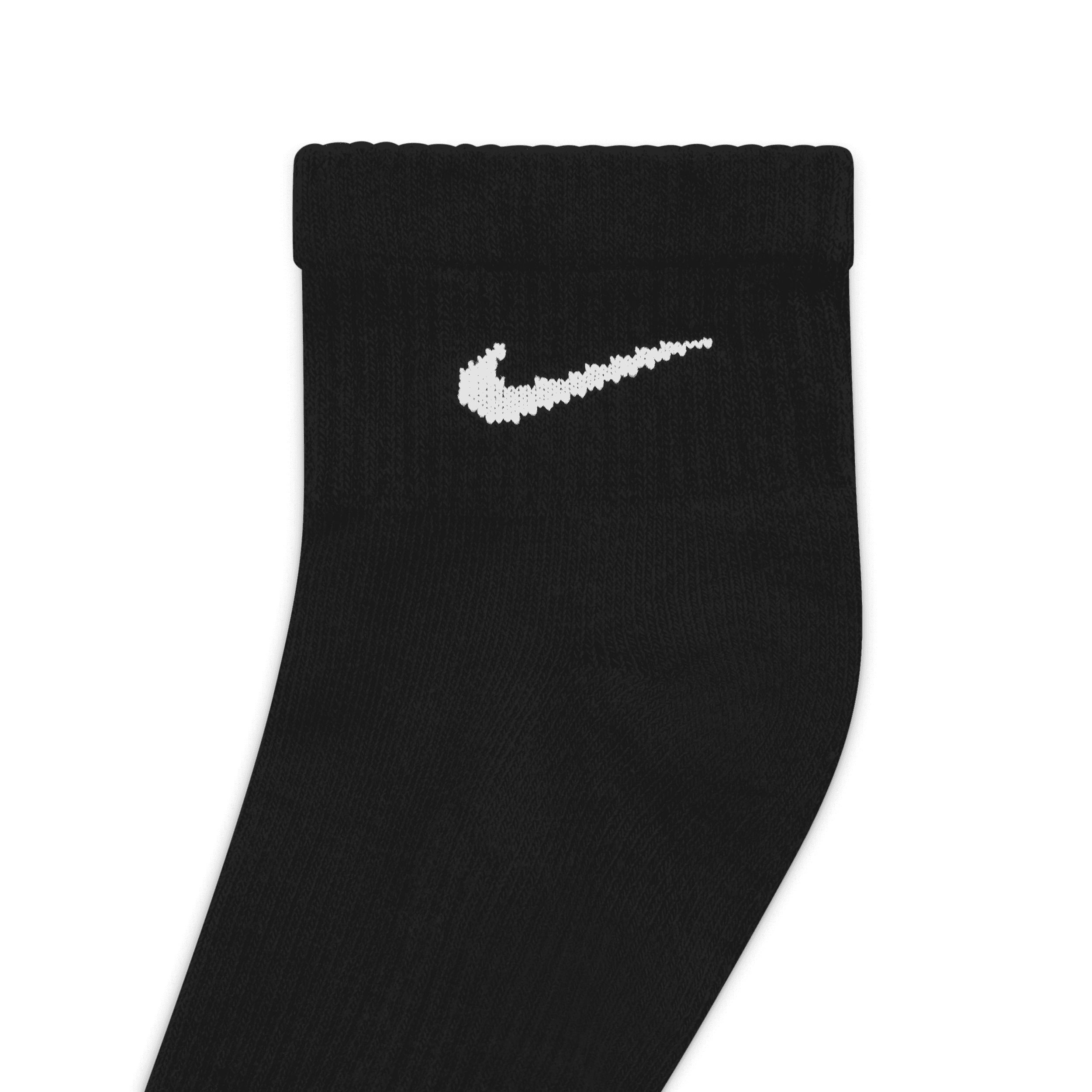 Nike Everyday Plus Cushioned image number 3
