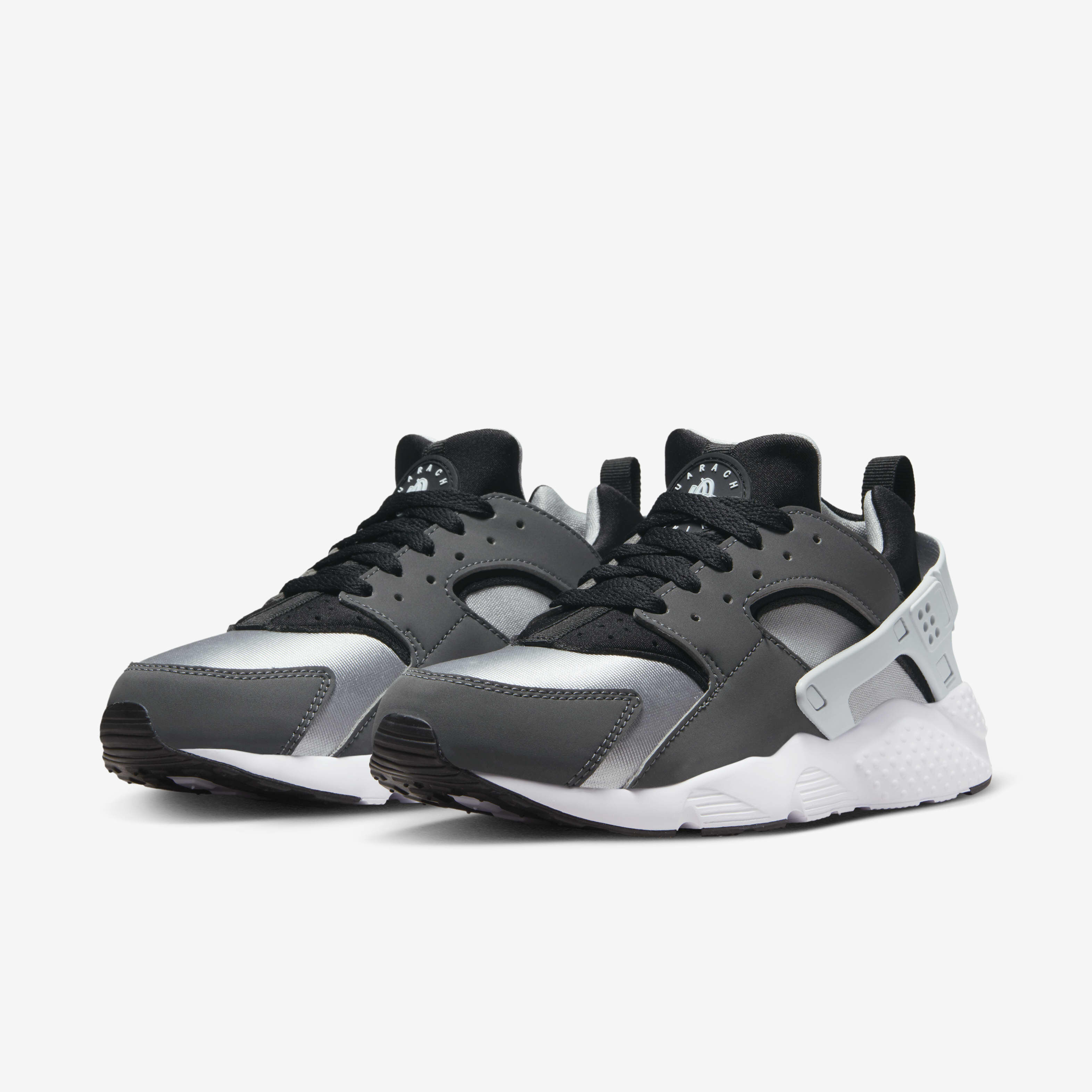 Nike Huarache Run 2.0 image number 4
