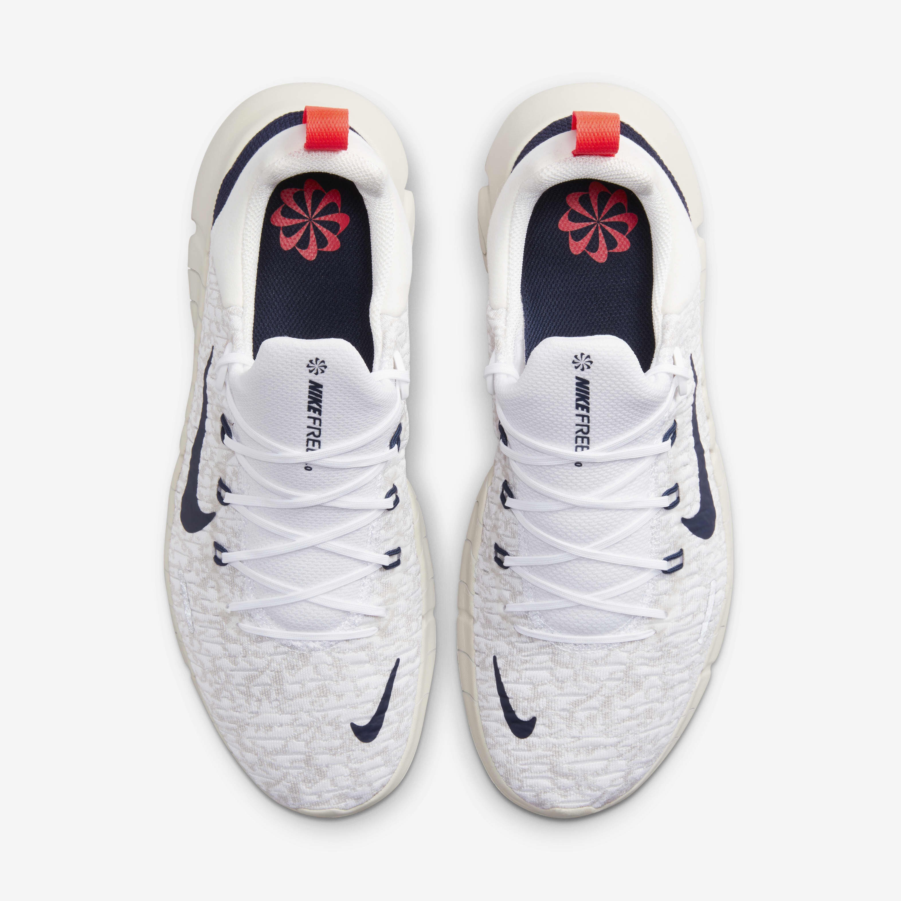 Nike Free Run 5.0 image number 3