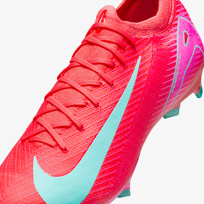 Nike Mercurial Vapor 16 Pro image number 7 Nike Mercurial Vapor 16 Pro image number 7