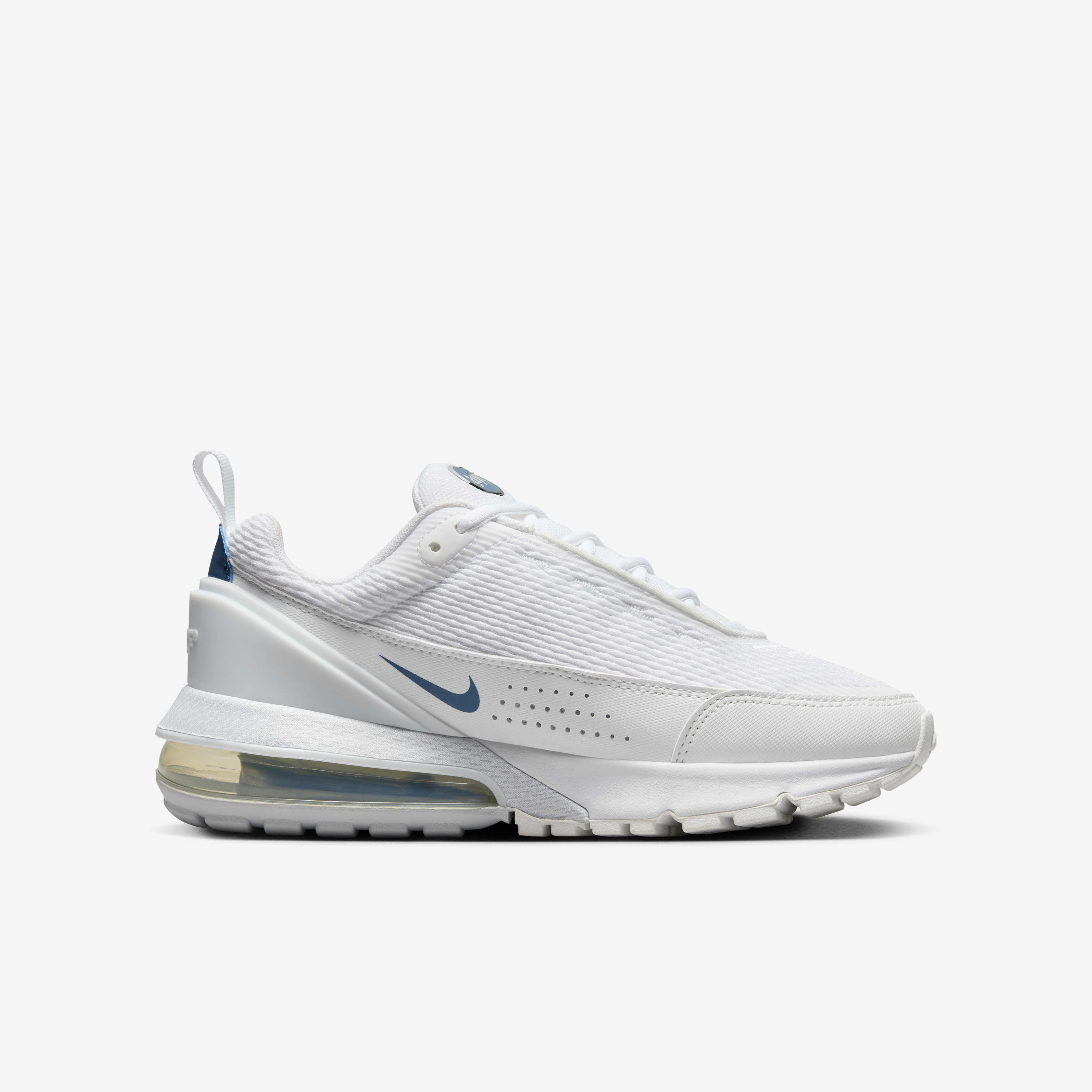 Design nike 27 discount