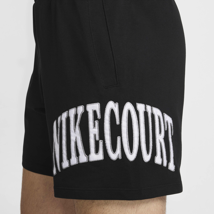 NikeCourt Heritage image number 5 NikeCourt Heritage image number 5