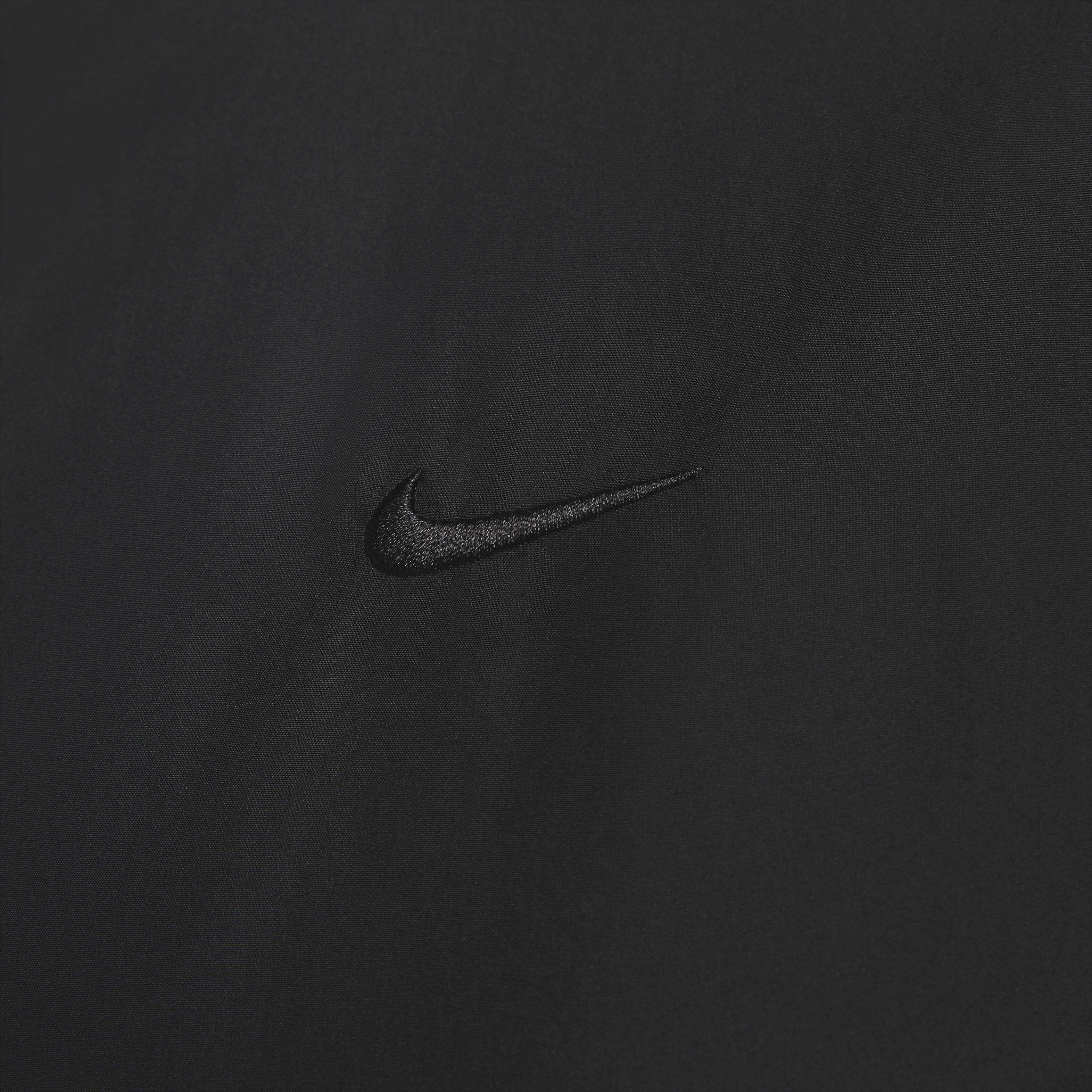 Nike Unlimited image number 4