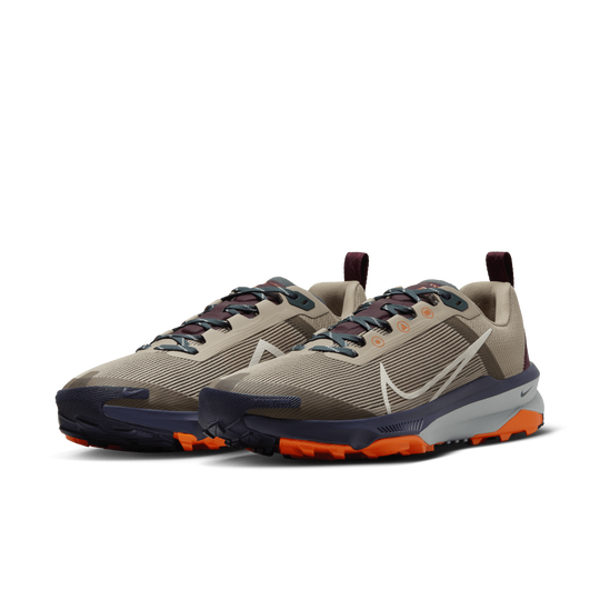 Men's nike air vapormax 2019 utility running shoes hot sale