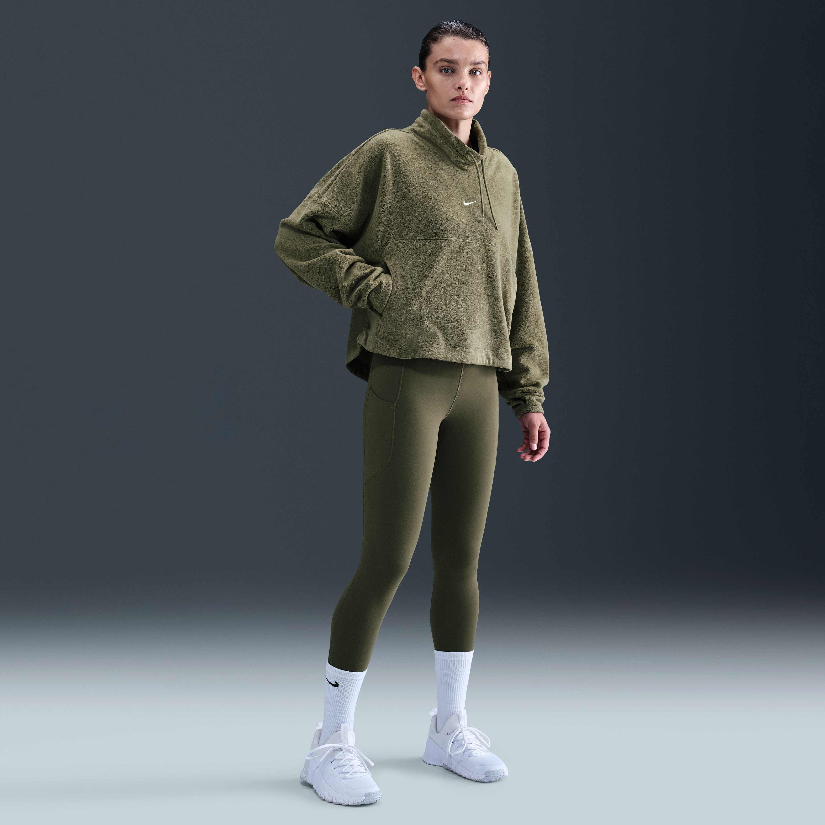 Nike One image number 3