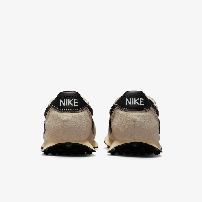 نايكي ال دي-1000 image number 5 نايكي ال دي-1000 image number 5