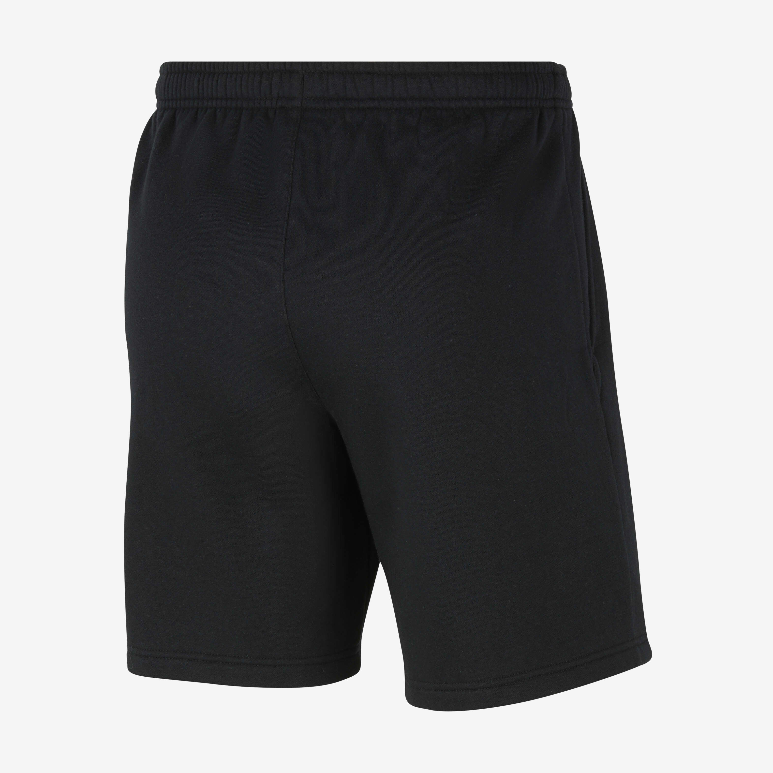 Nike park shorts shop