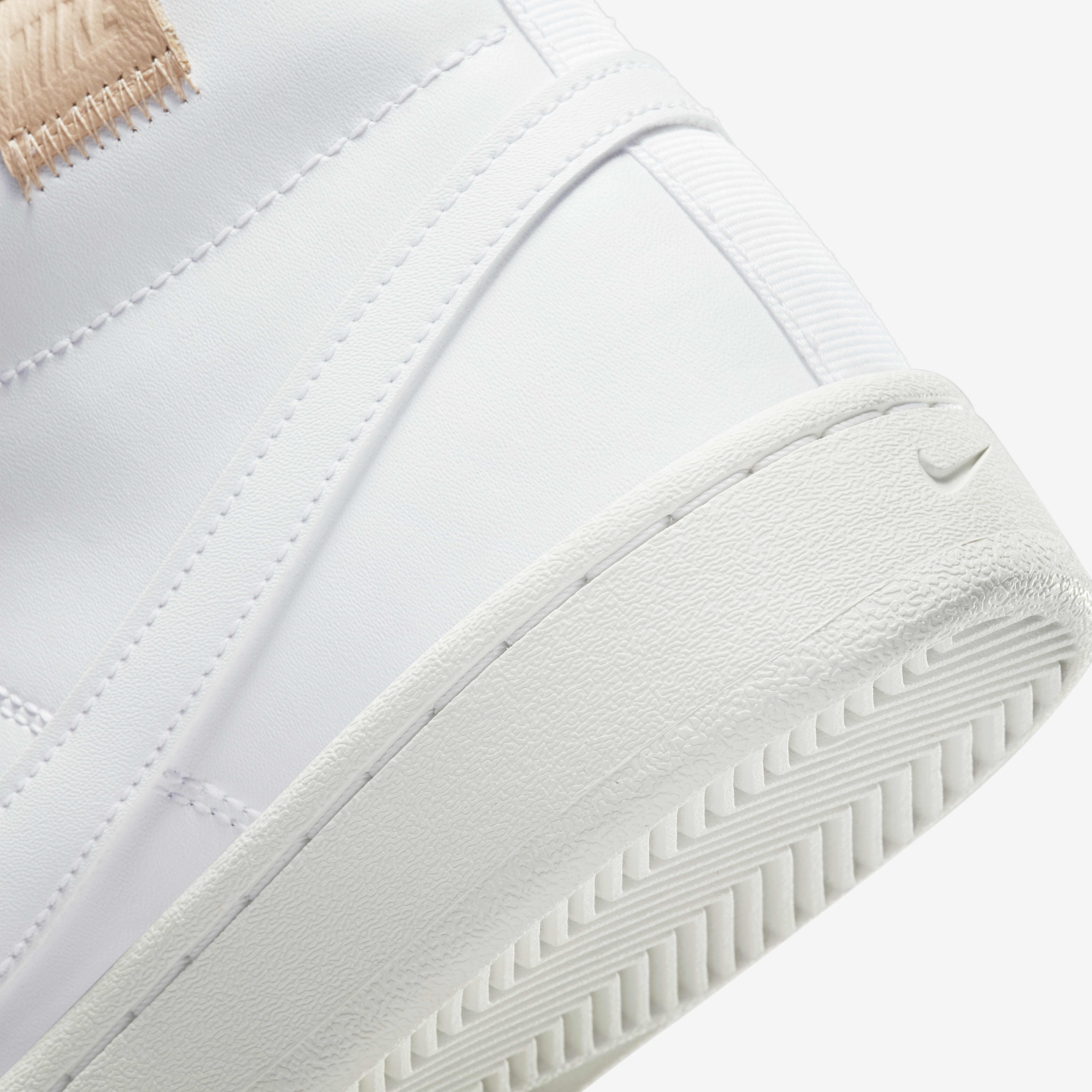 نايكي-كورت رويال 2 ميد image number 7