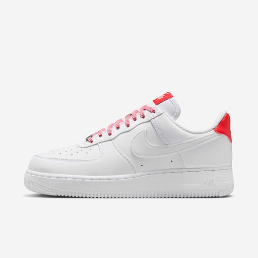 Hajj Essentials-Nike, Nike Air Force 1 '07, Women's Shoes