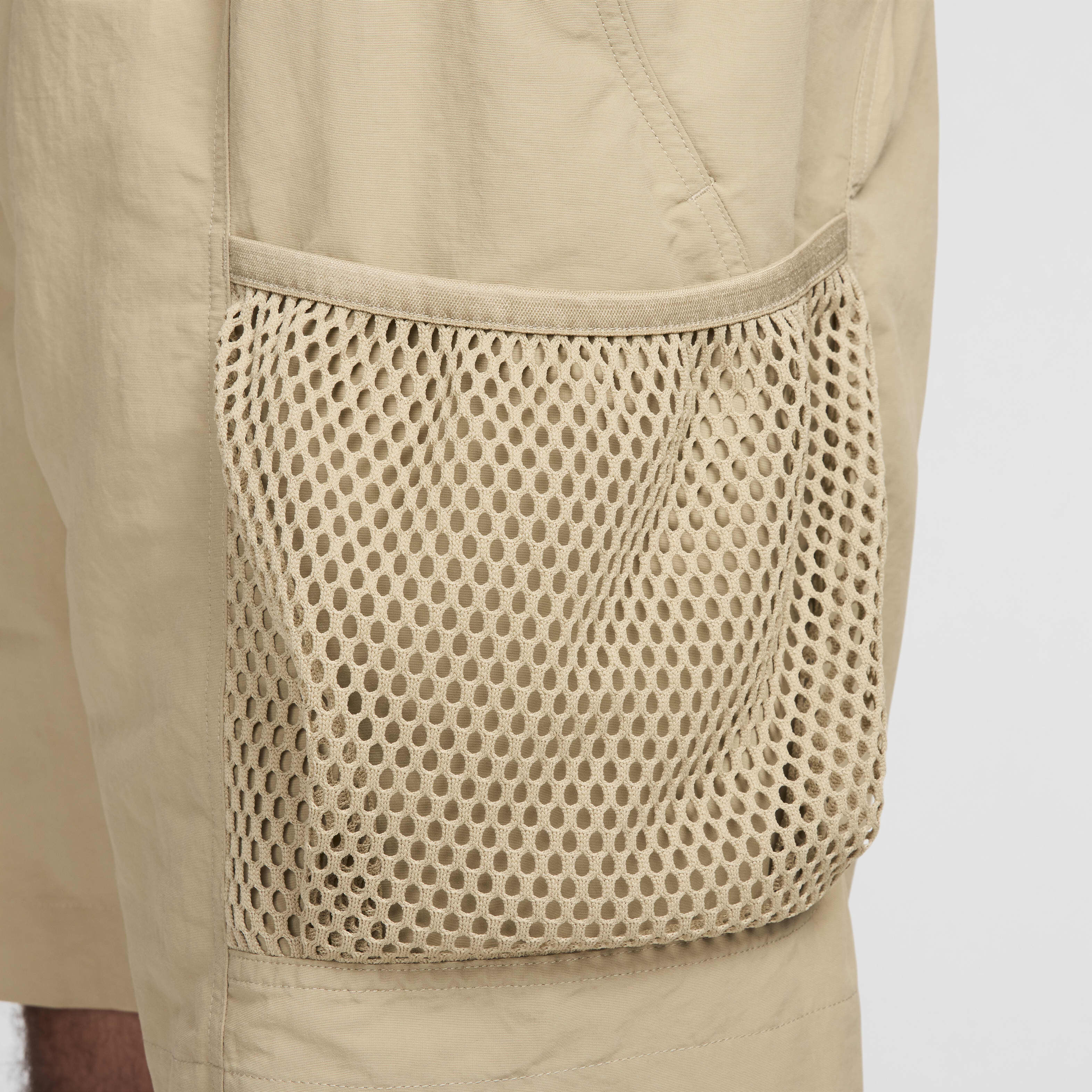 Nike ACG 'Snowgrass' image number 8