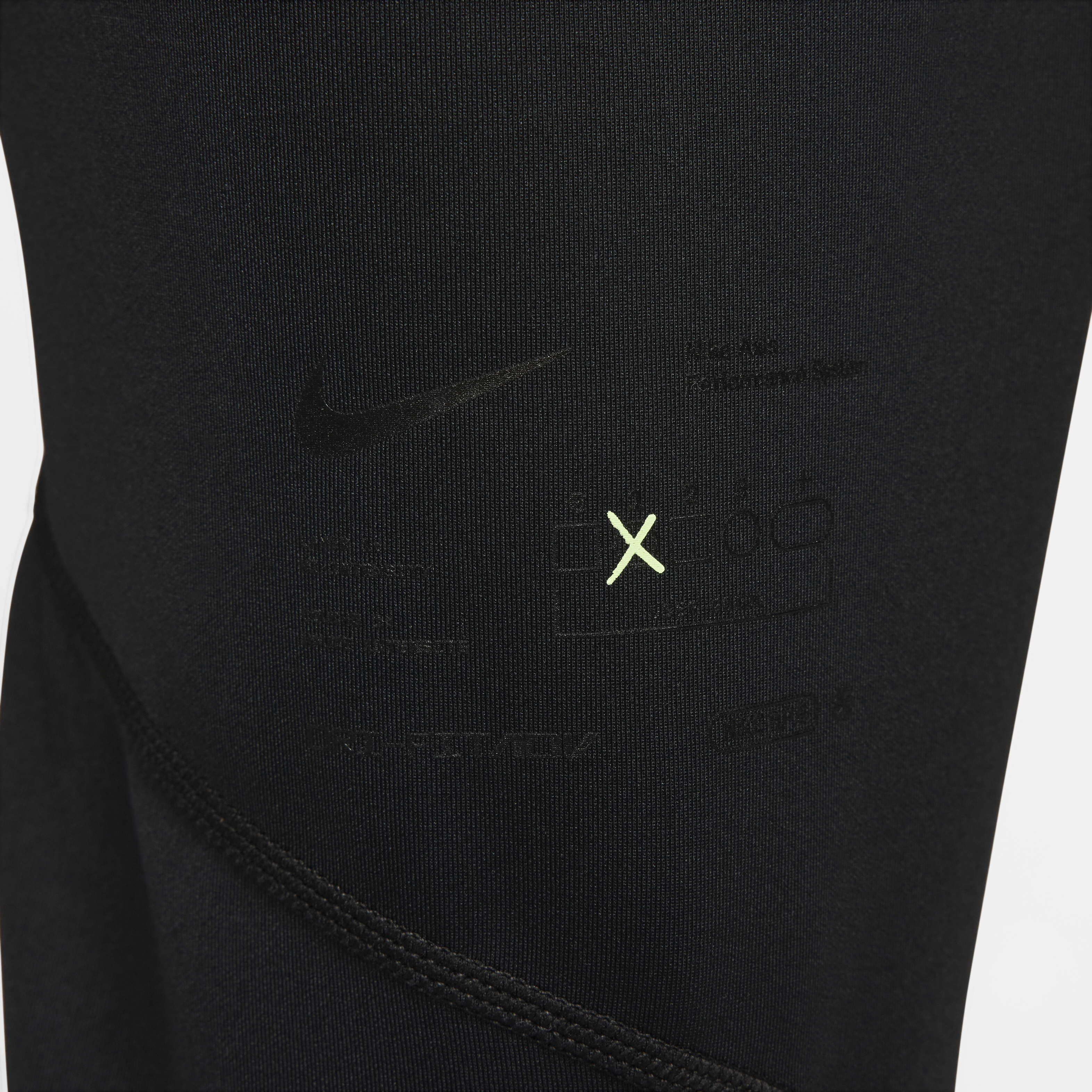 Nike Dri-FIT ADV Axis image number 9