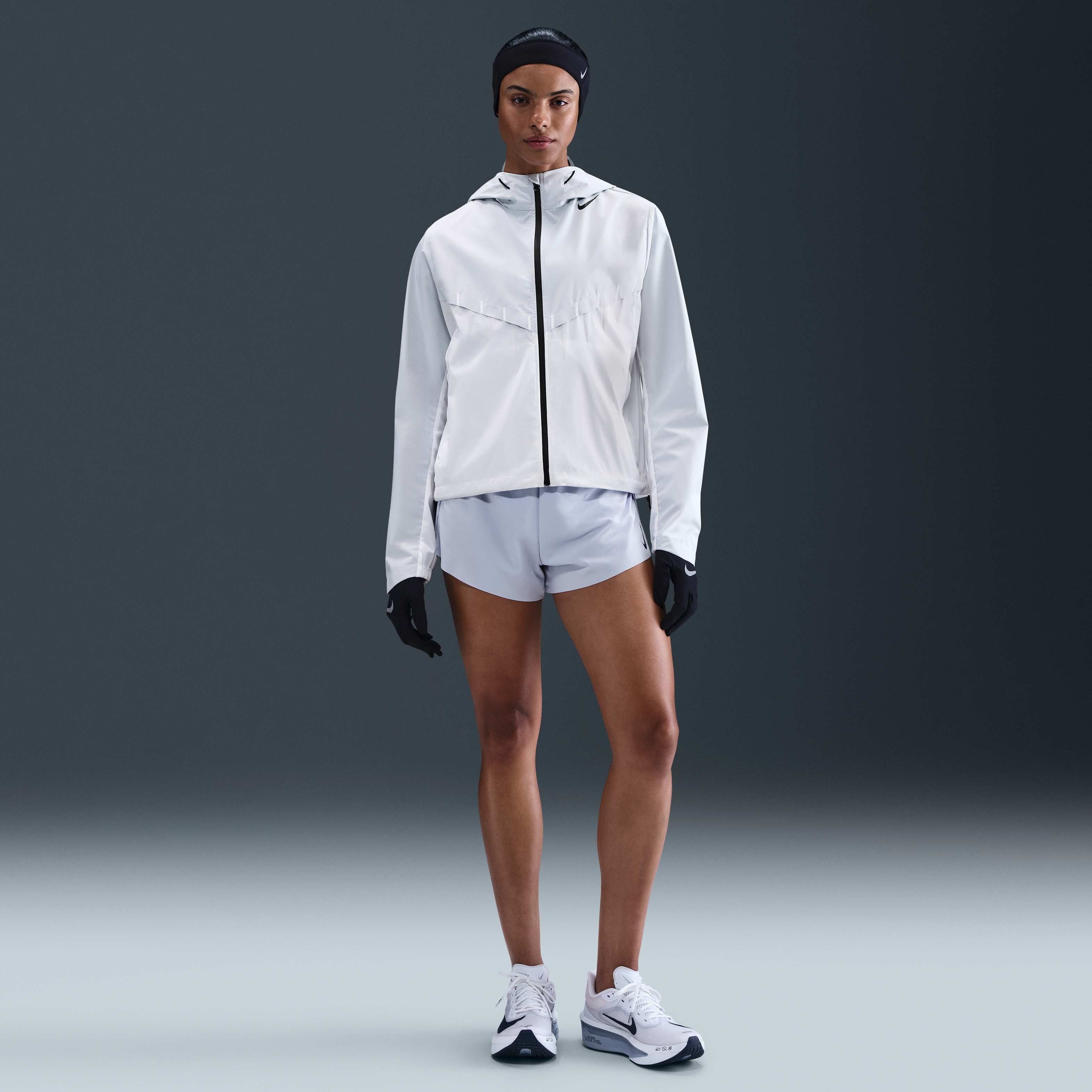 Nike AeroSwift Aerogami image number 3