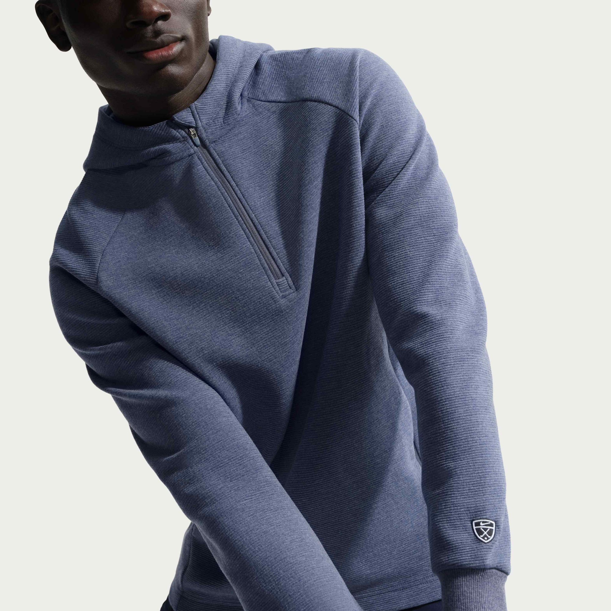 Zoom image