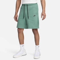 Nike Sportswear Tech Fleece