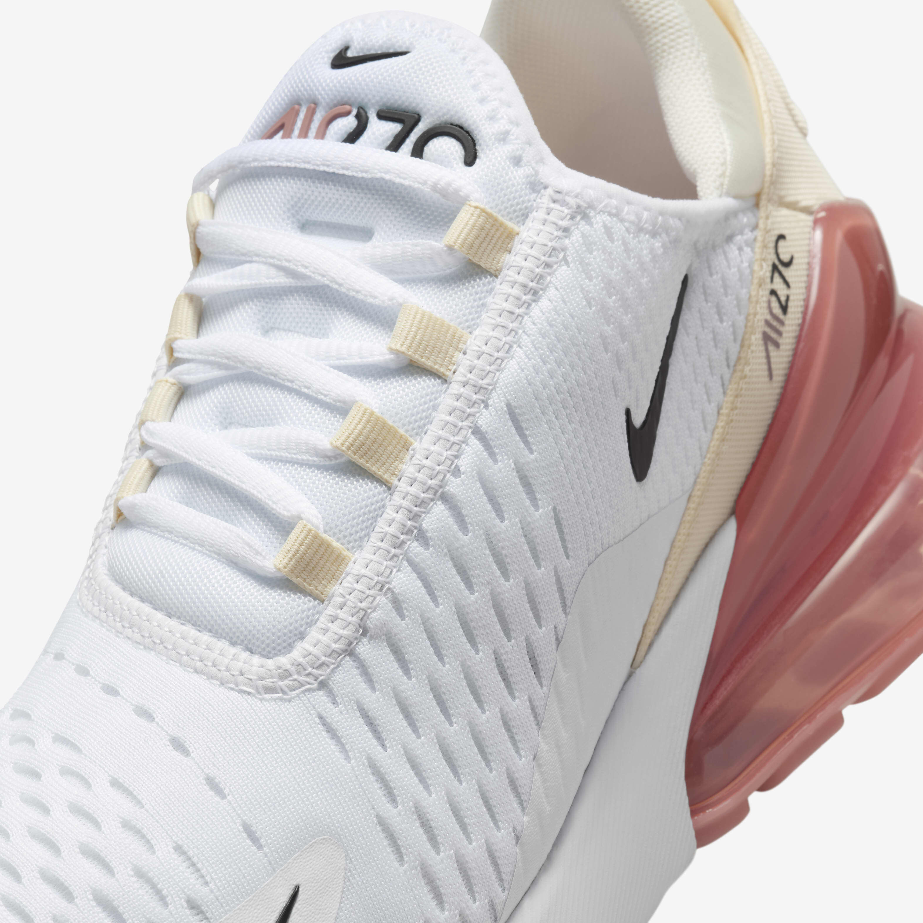 Nike Air Max 270 image number 6