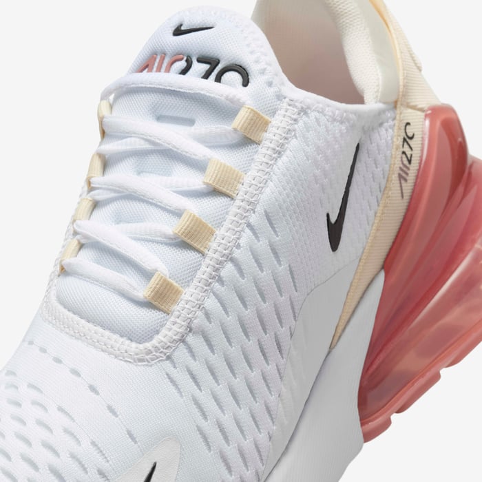 Nike Air Max 270 image number 6 Nike Air Max 270 image number 6