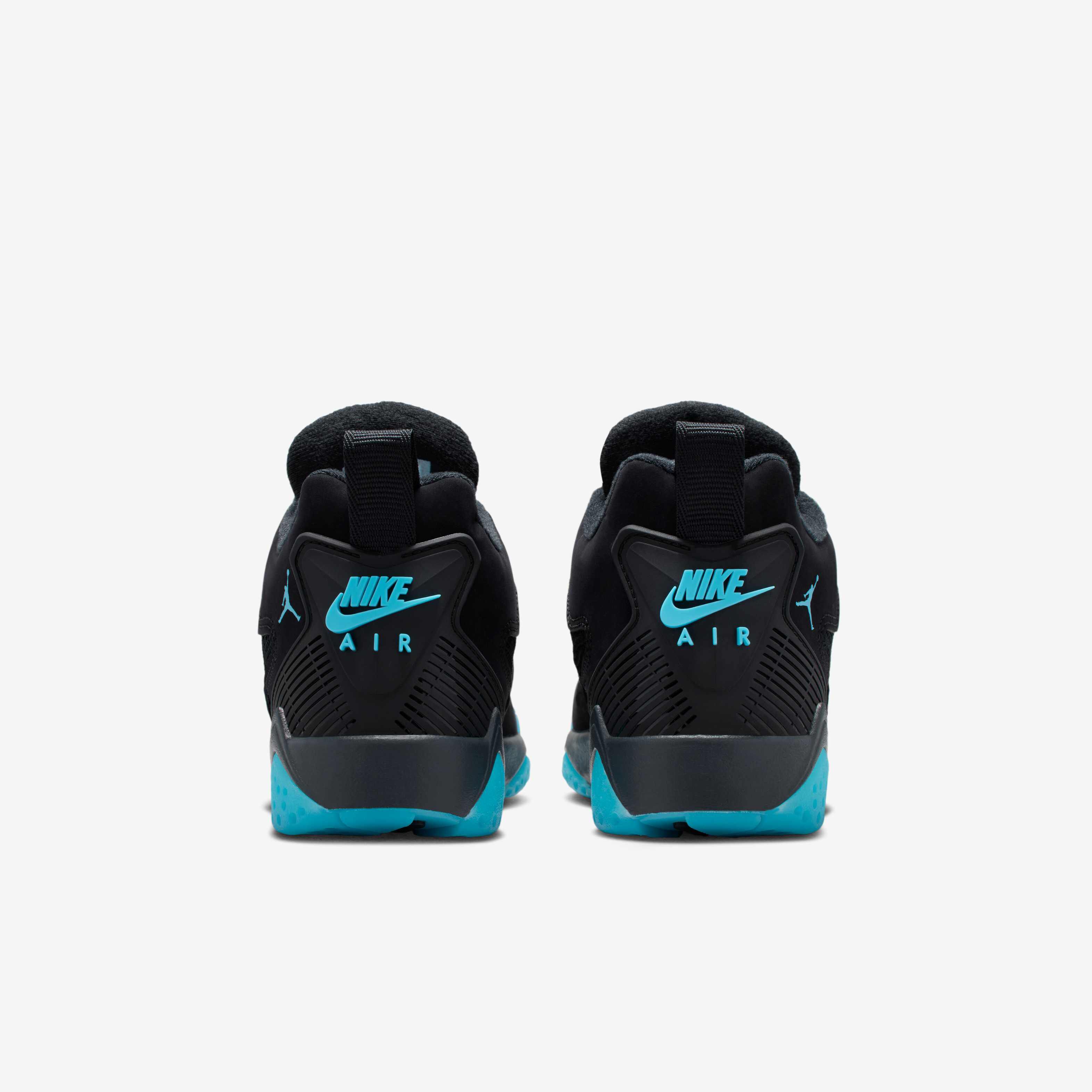 اير جوردن MVP 92 image number 5