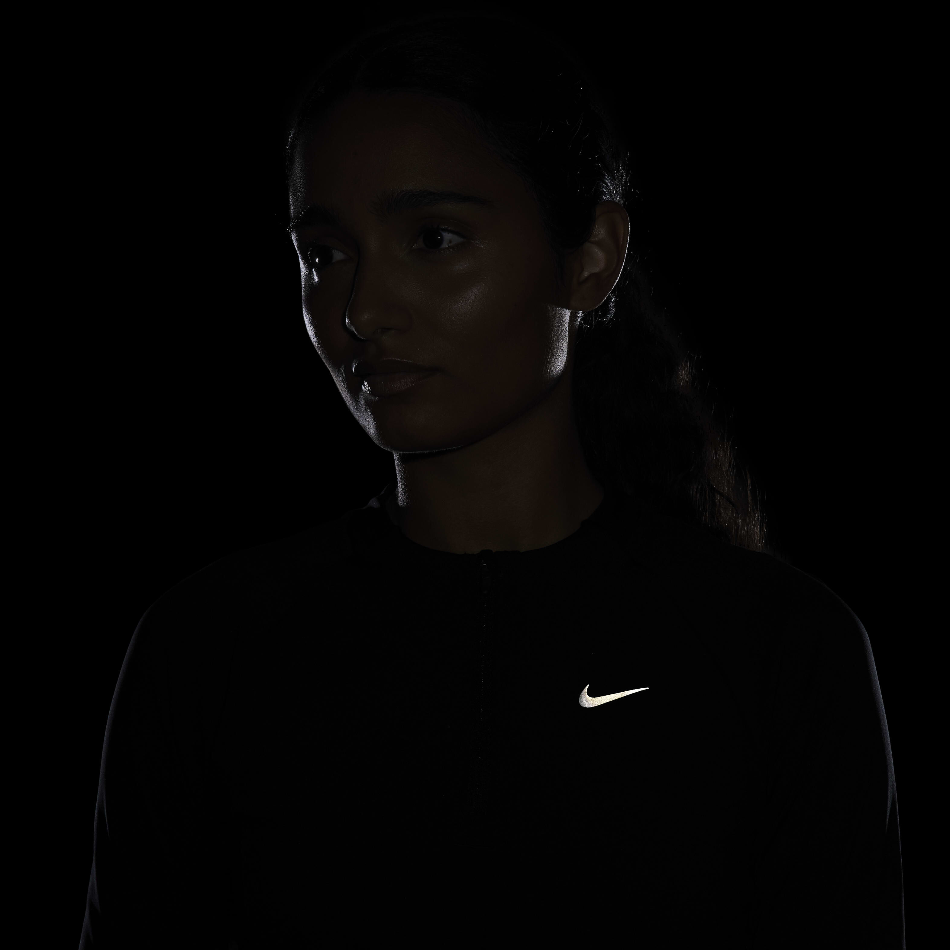 نايكي رانينج ديفجن image number 7