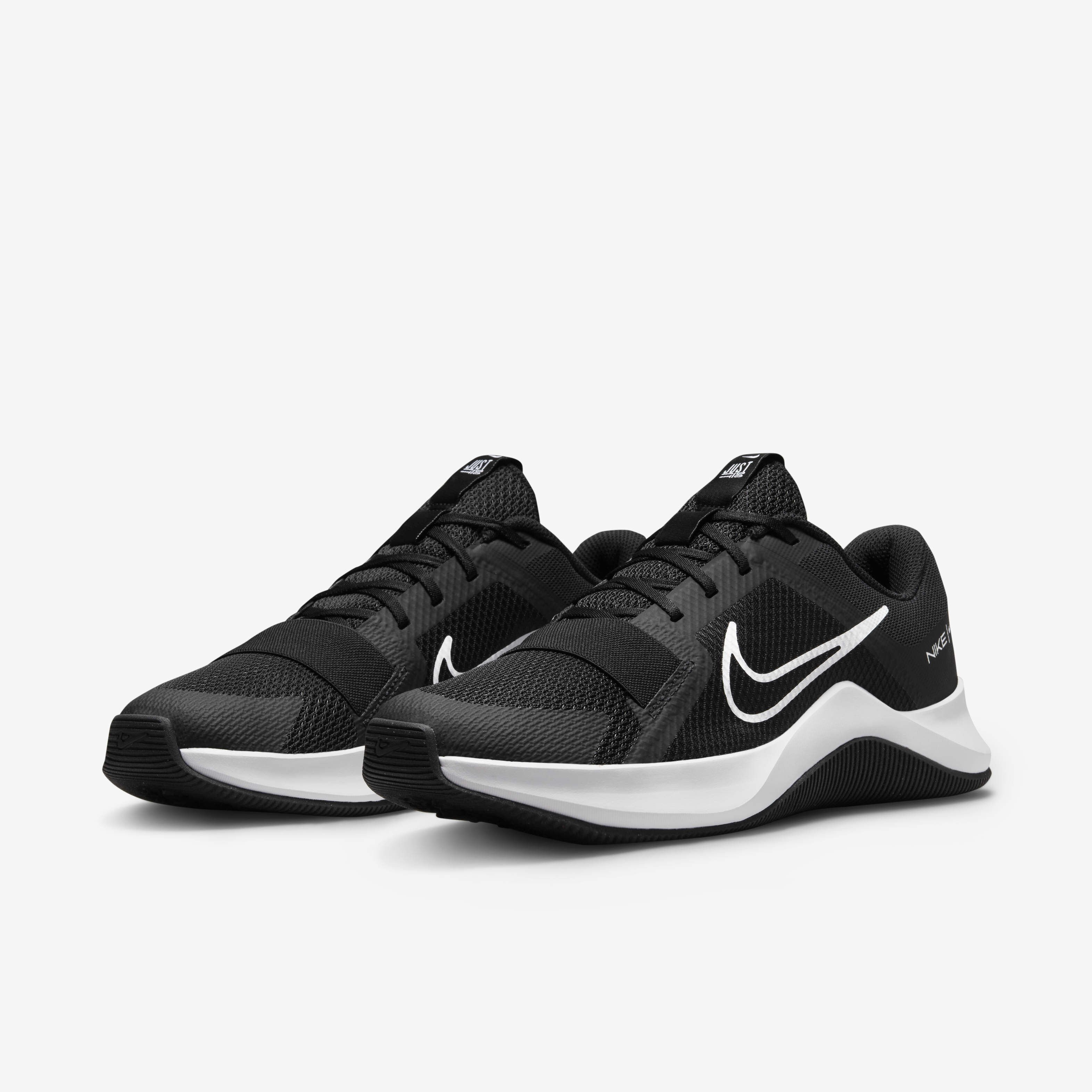 Nike MC Trainer 2 image number 4