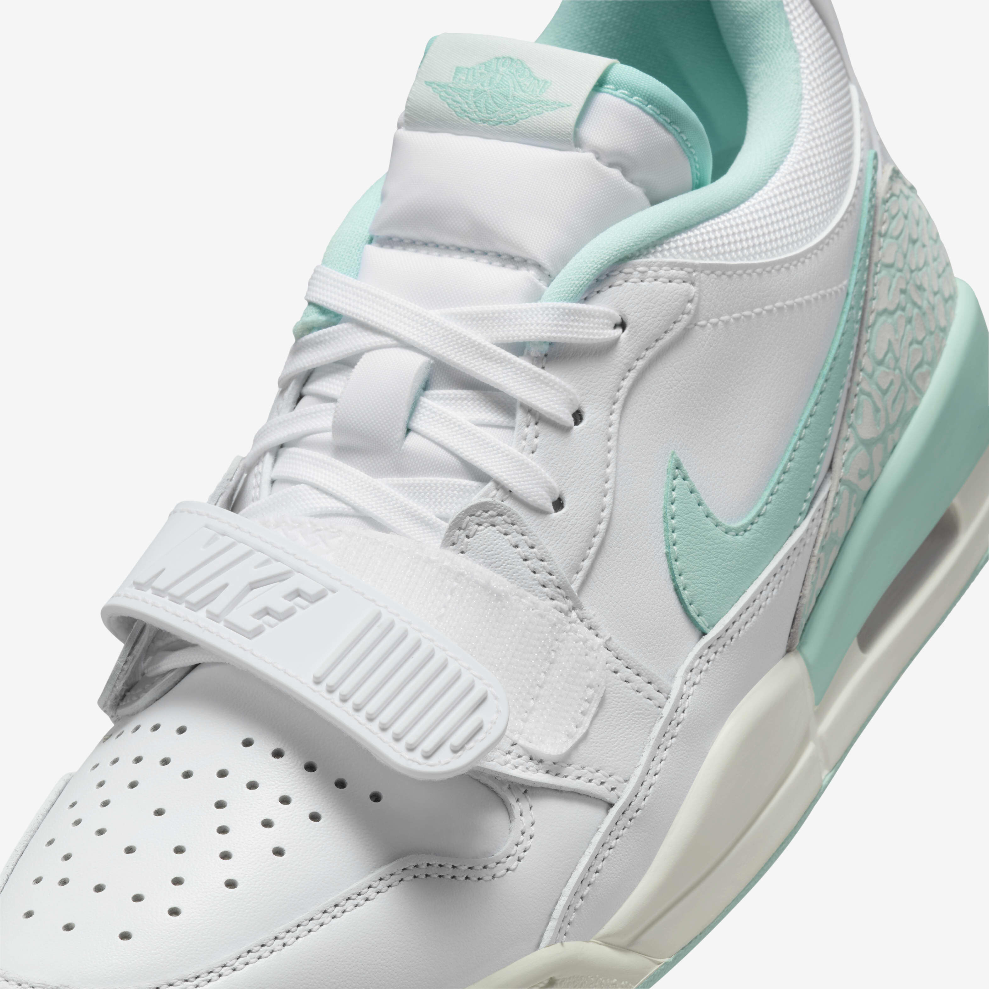 Buy Air Jordan Legacy 312 Low Women s Shoes Nike Saudi Official