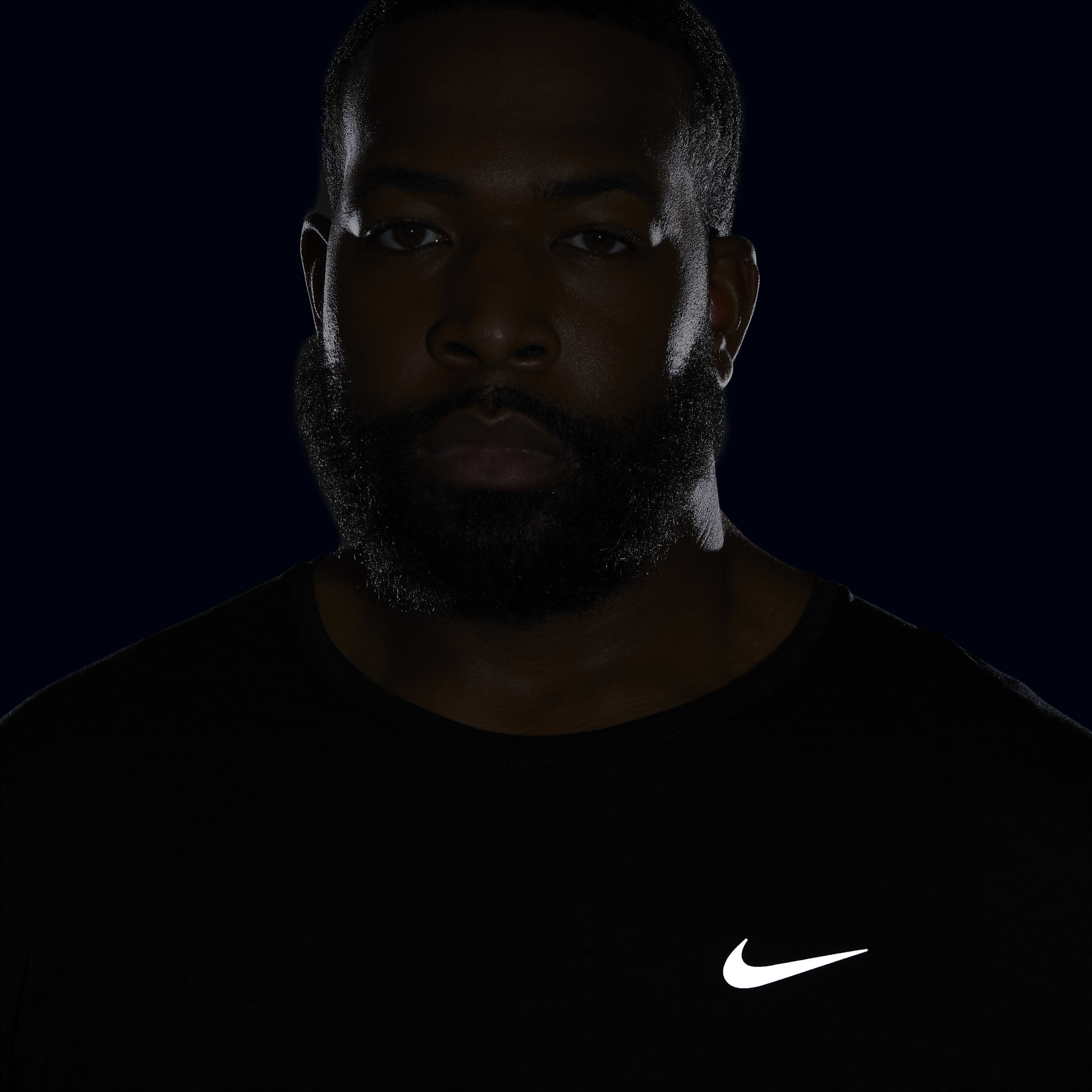 Nike Dri-FIT Miler image number 13