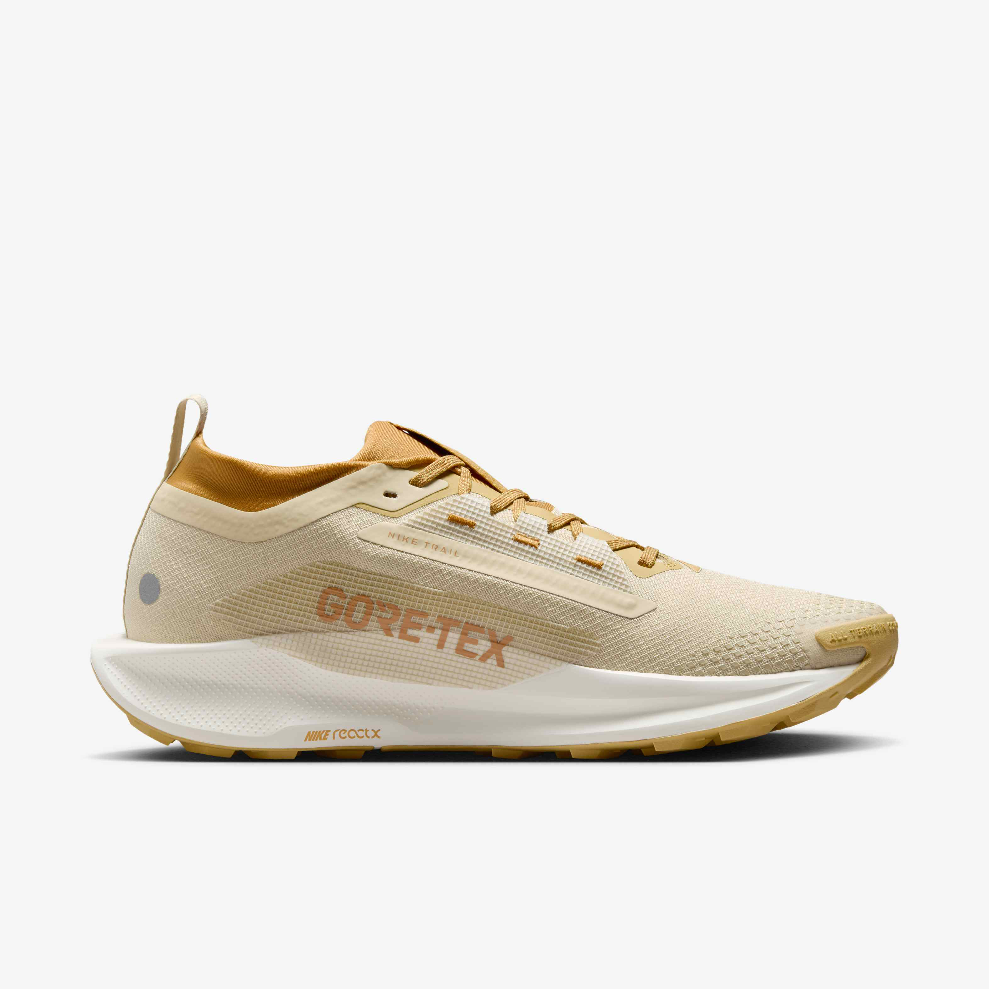 Nike Pegasus Trail 5 GORE-TEX SP image number 2