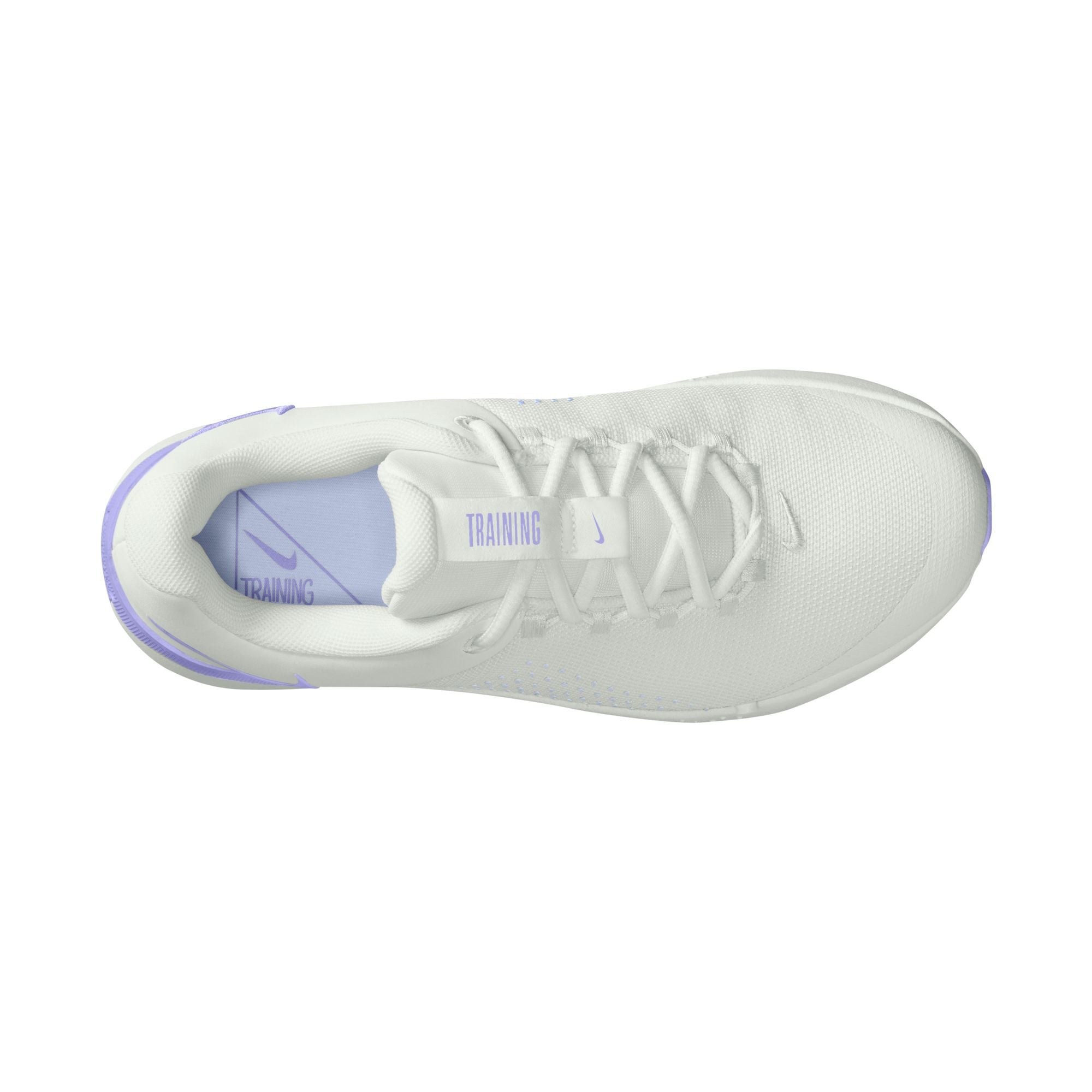 Nike MC Trainer 4 image number 7