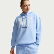 Nike Sportswear Phoenix Fleece
