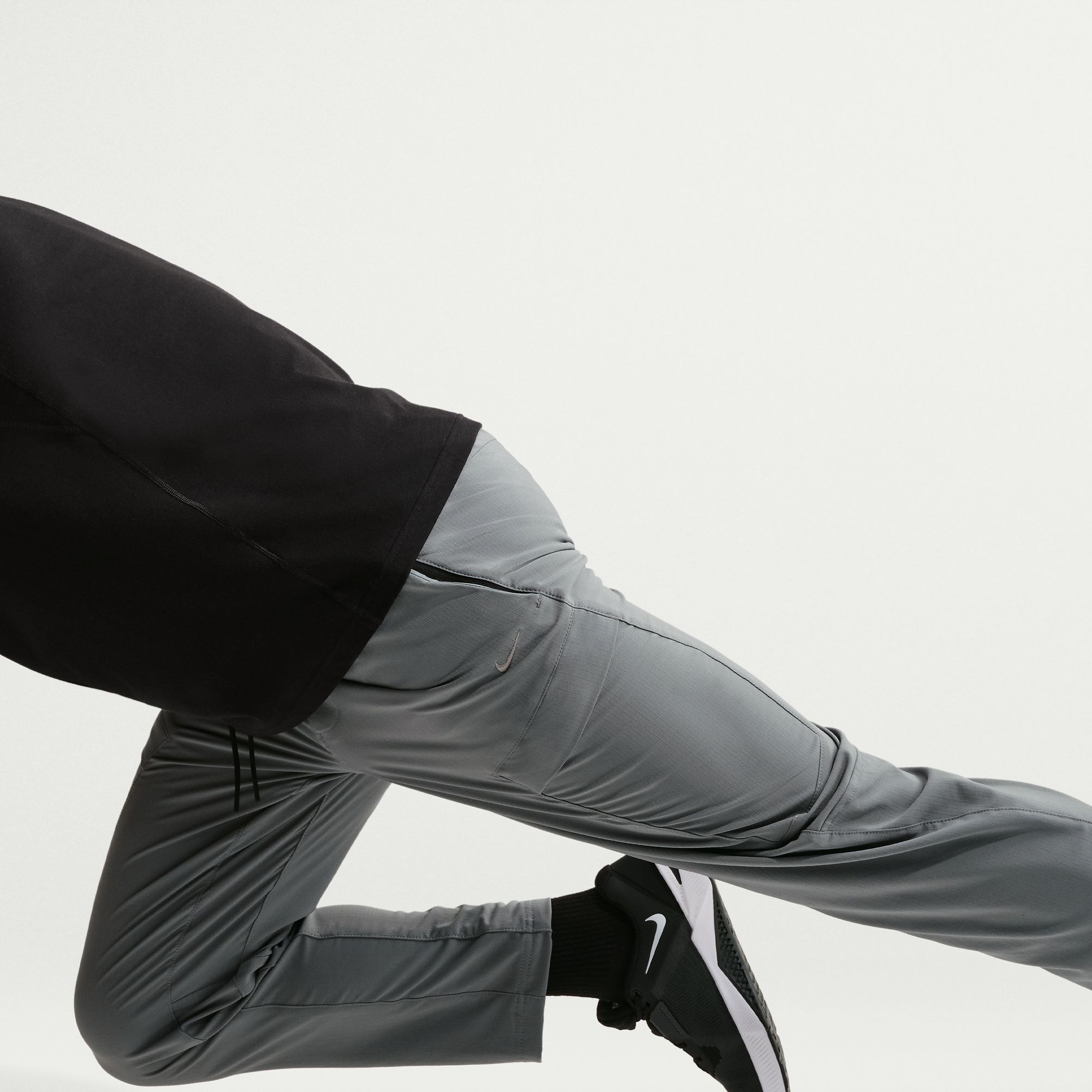Nike Unlimited image number 6
