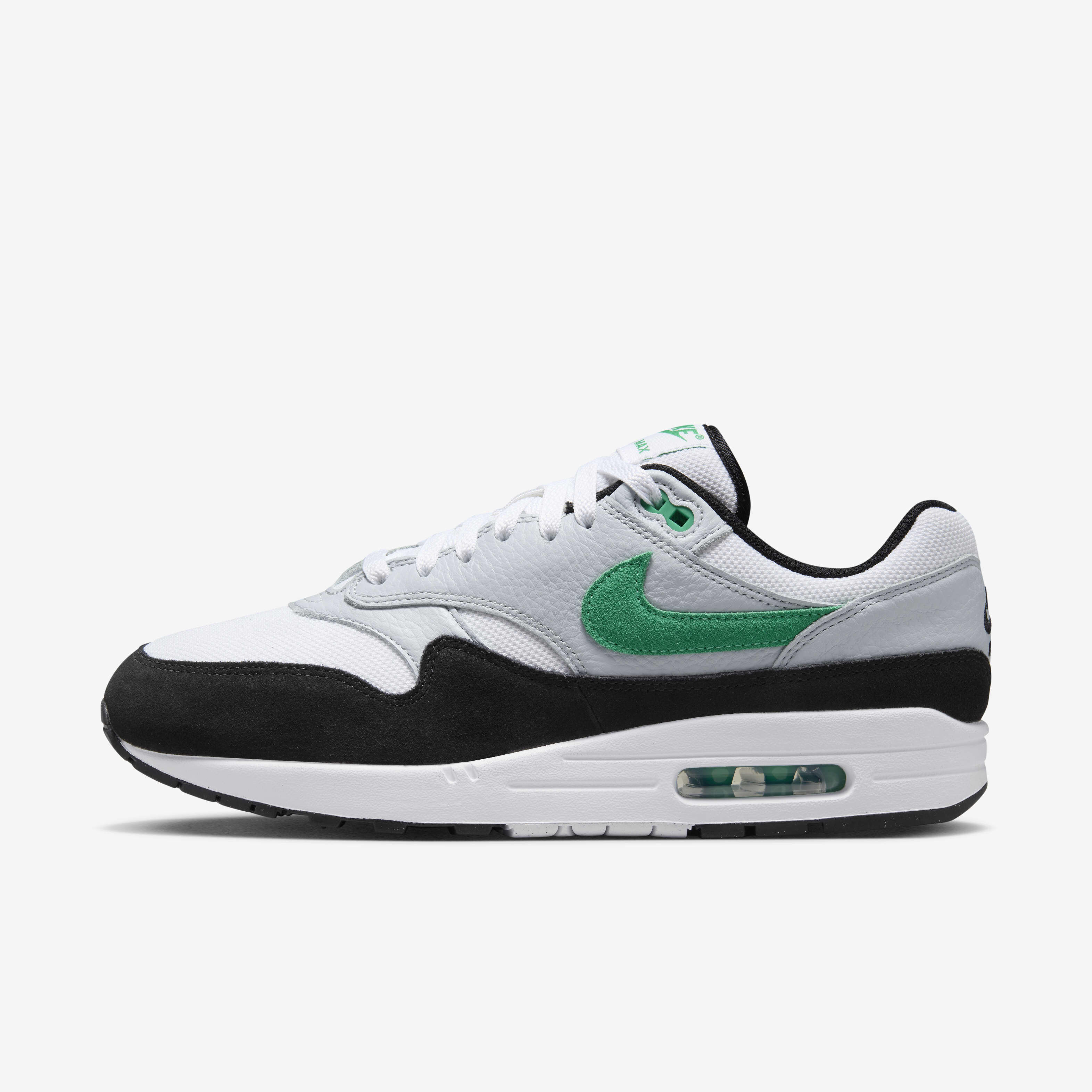Buy Nike Air Max 1 Men s Shoes Nike Saudi Official