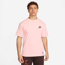 نايكي سبورتسوير