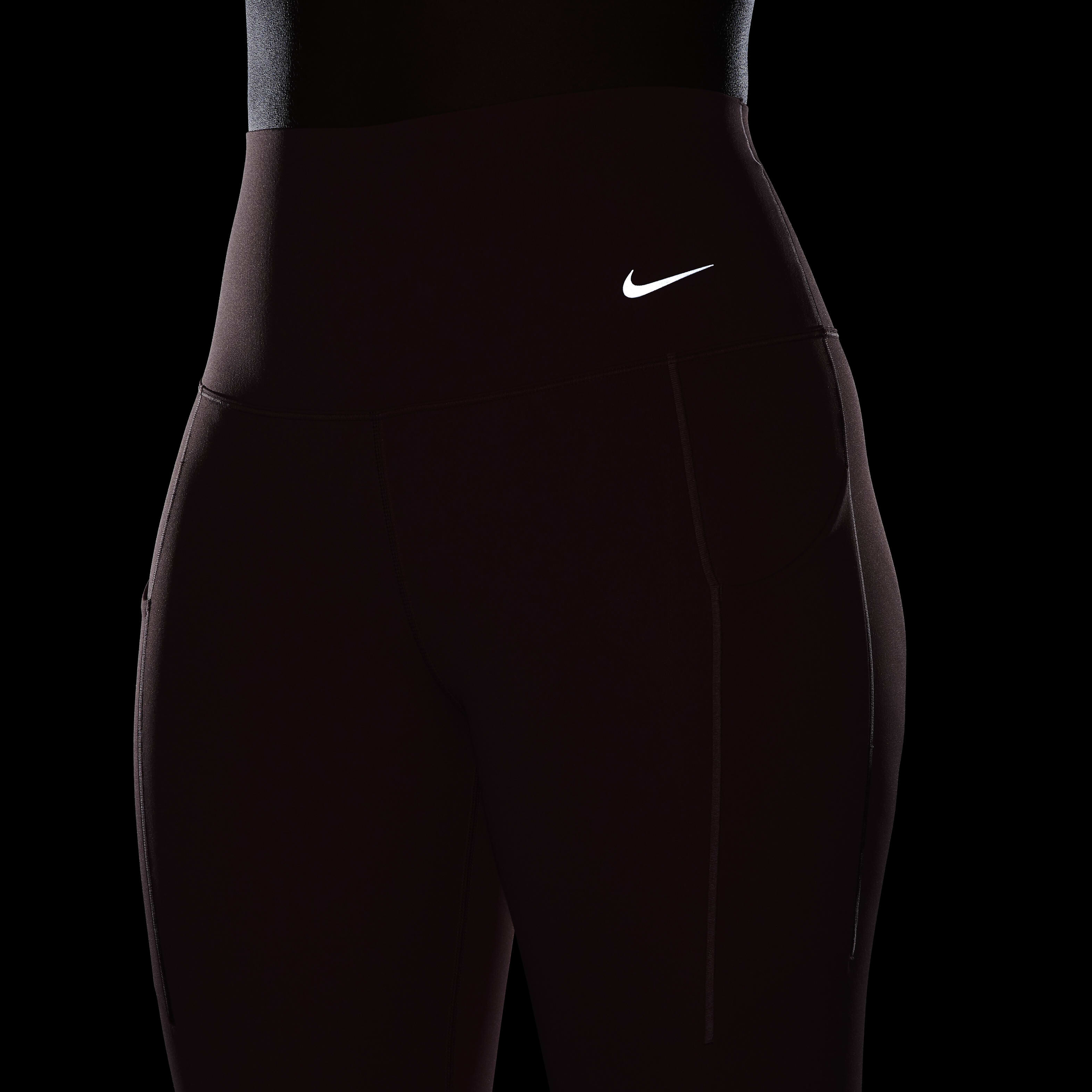 Nike Universa image number 7