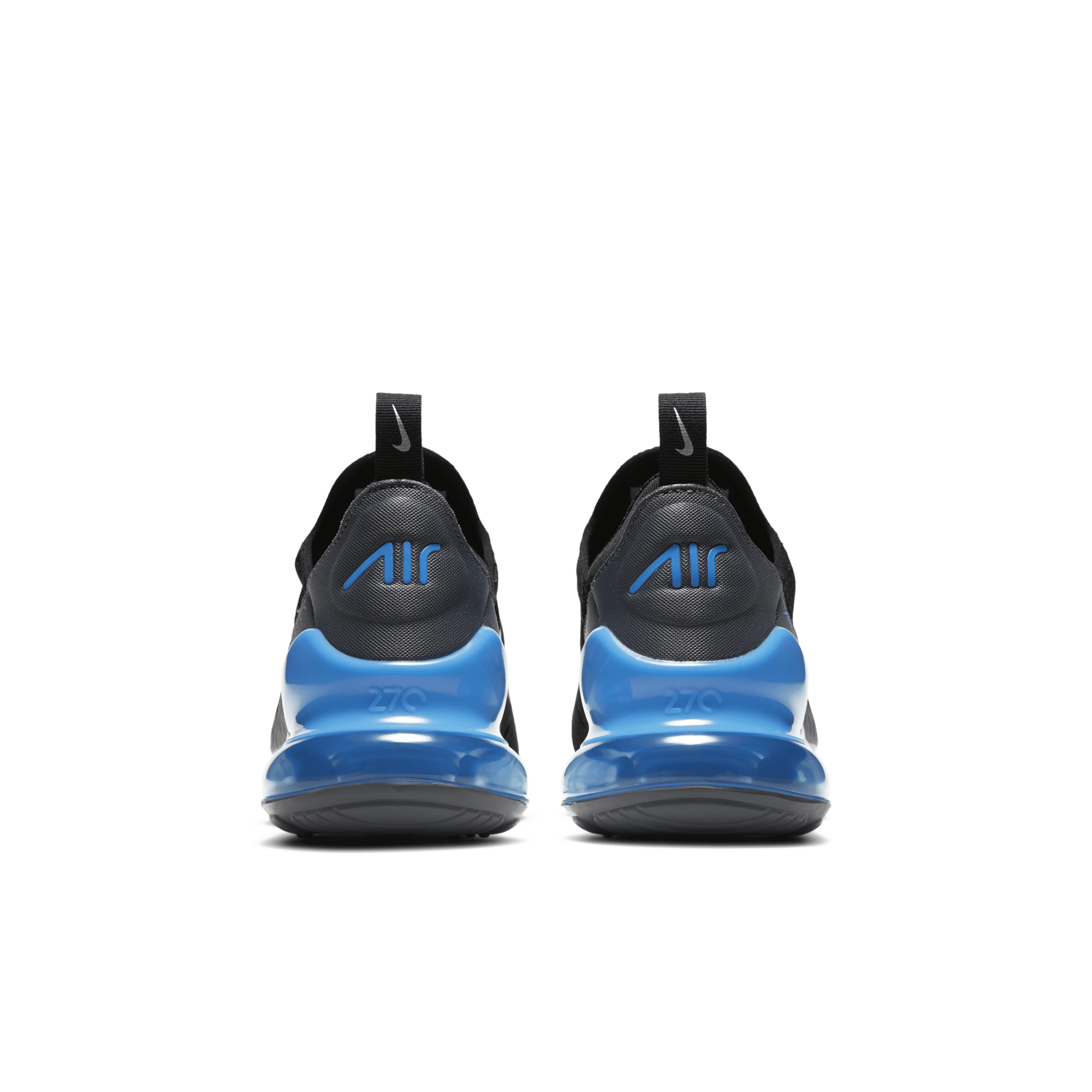 Nike air max 270 40 online