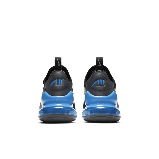 Nike air 2025 max 270 40