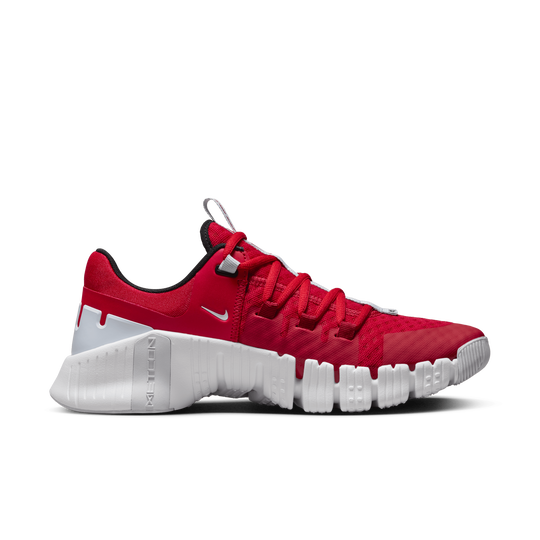 Nike metcon 3 university red Clearance