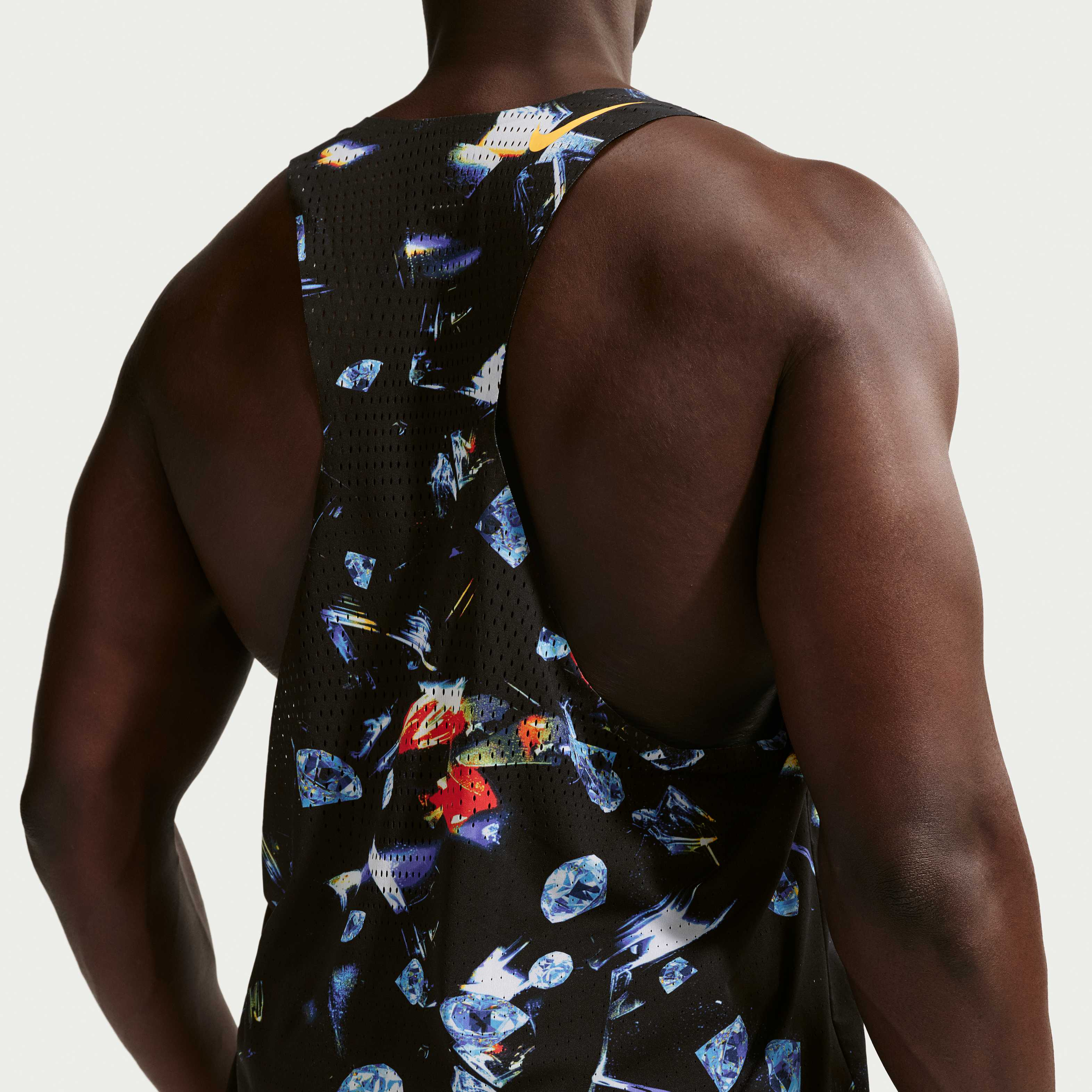 Nike AeroSwift image number 7