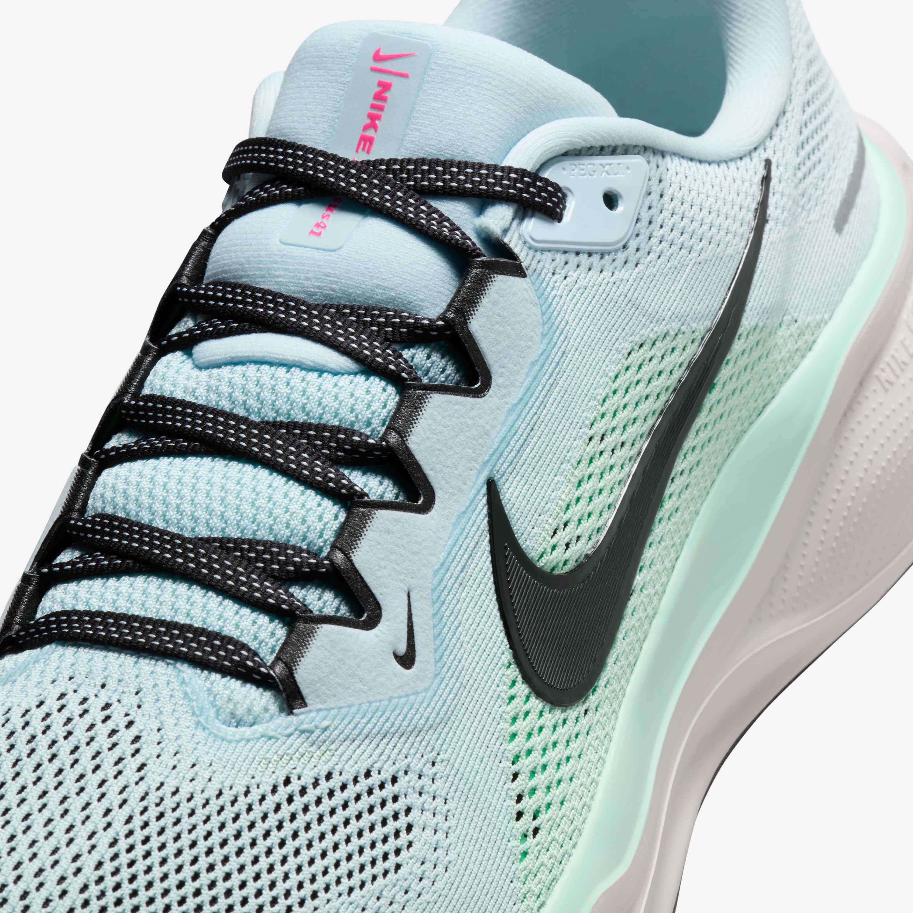 Nike Pegasus 41 image number 6