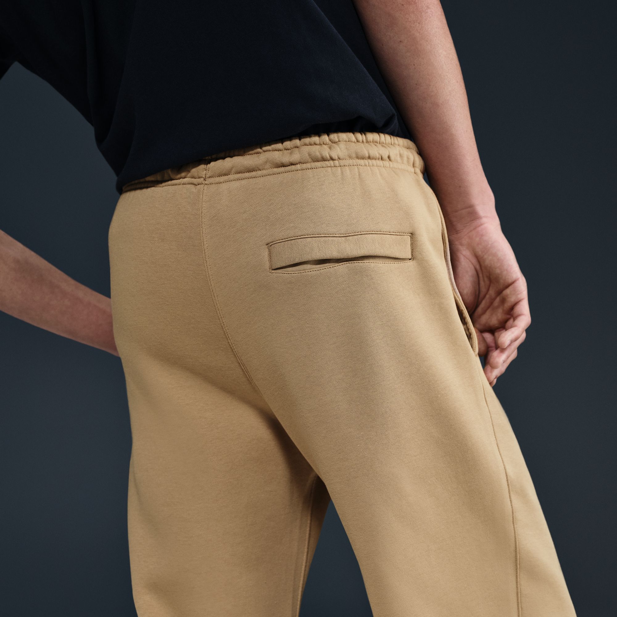 Nike Club image number 8