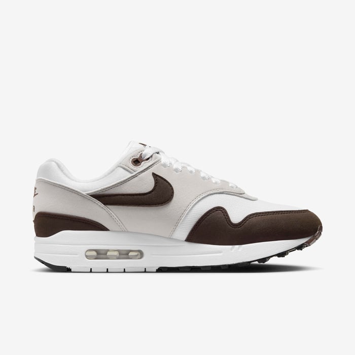Nike Air Max 1 image number 3 Nike Air Max 1 image number 3