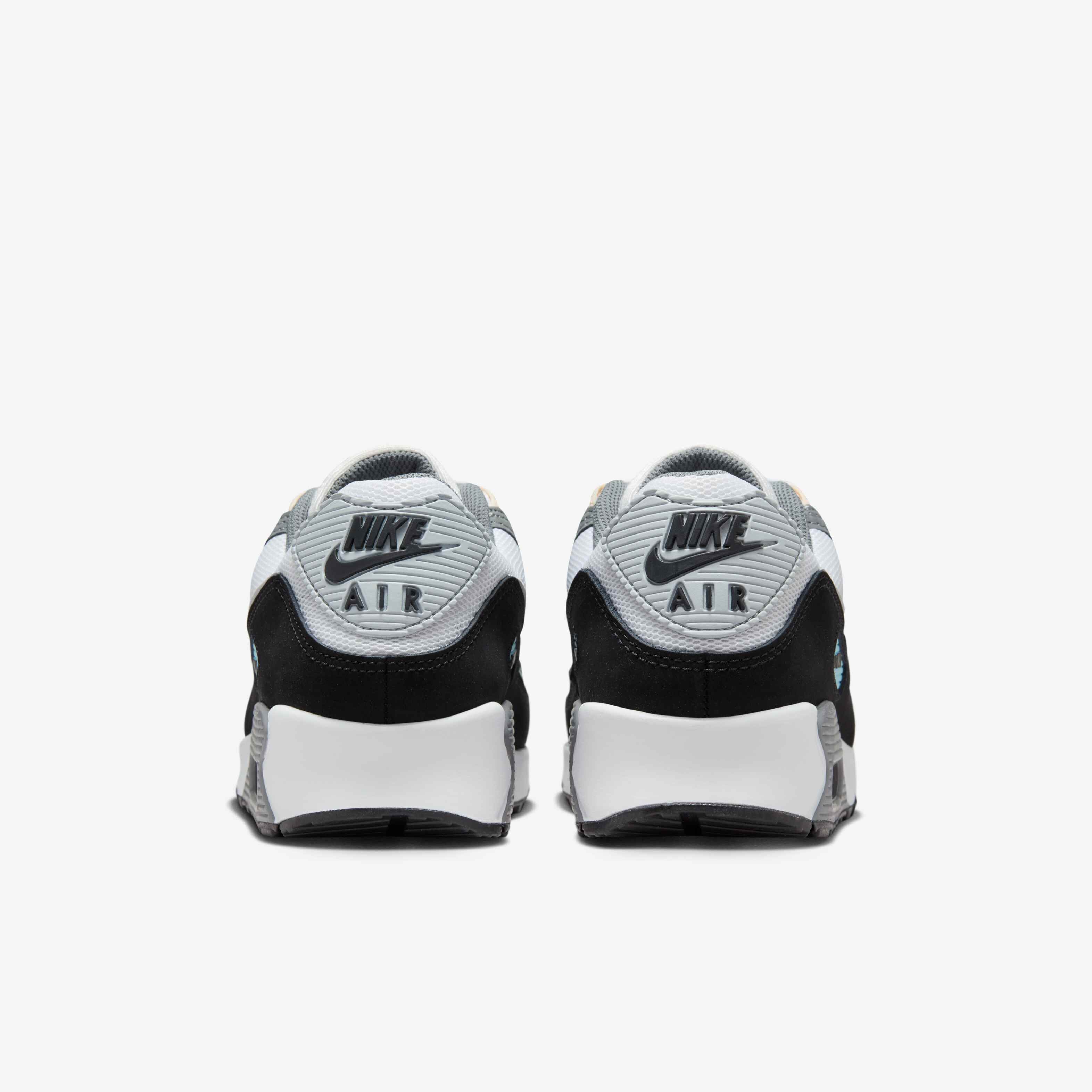 Nike Air Max 90 image number 5