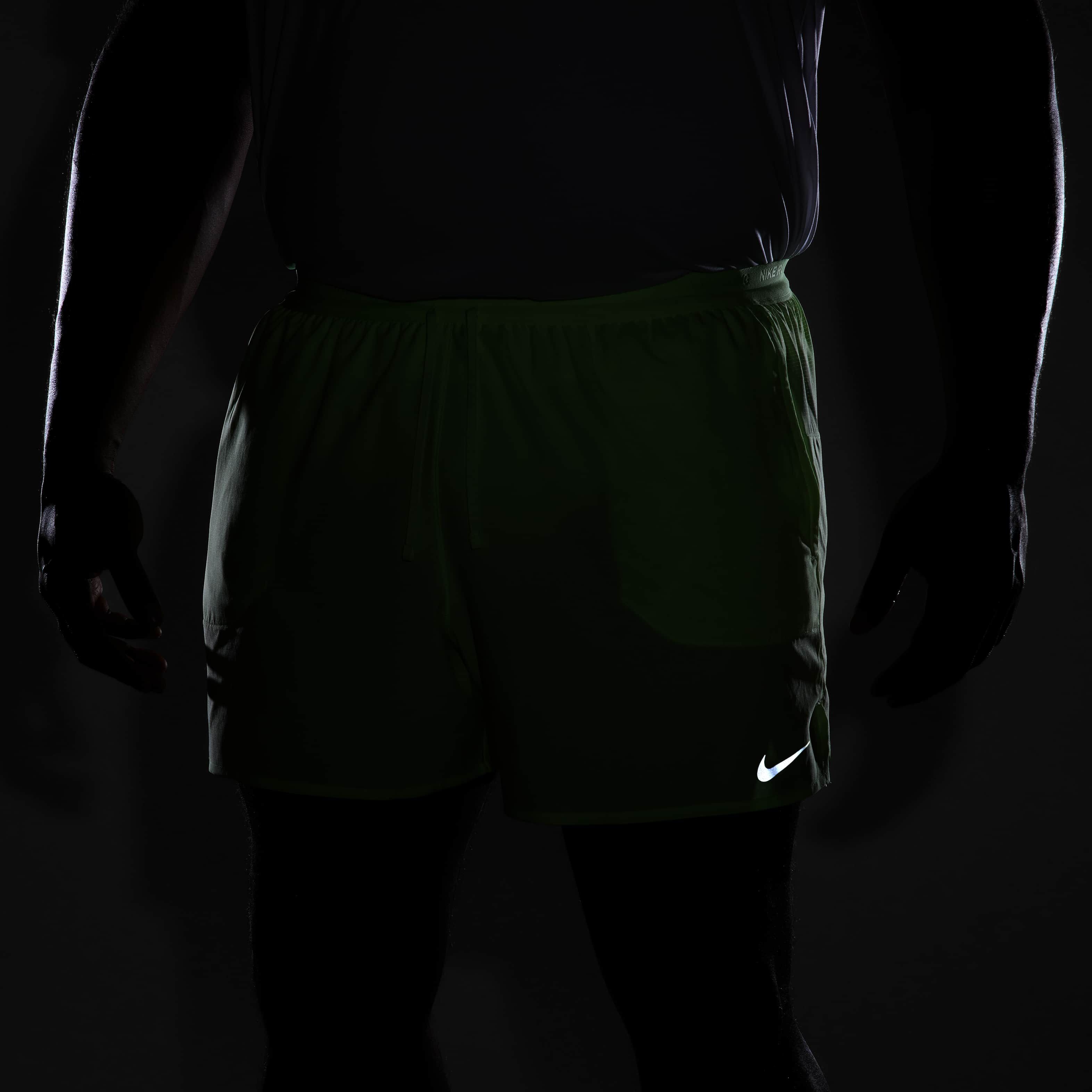 نايكي سترايد image number 17